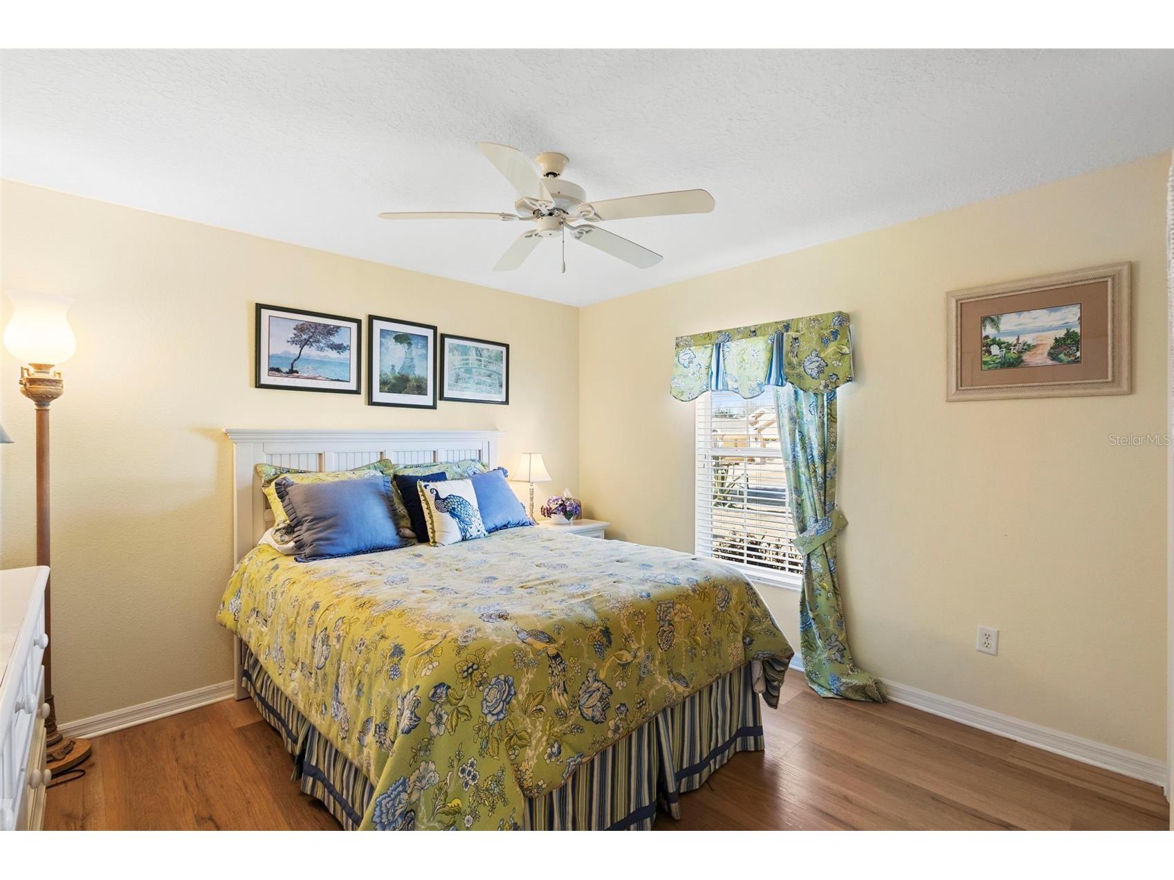 7177 SE 172nd Hazelwood Loop The Villages FL 32162 O6381000 image34