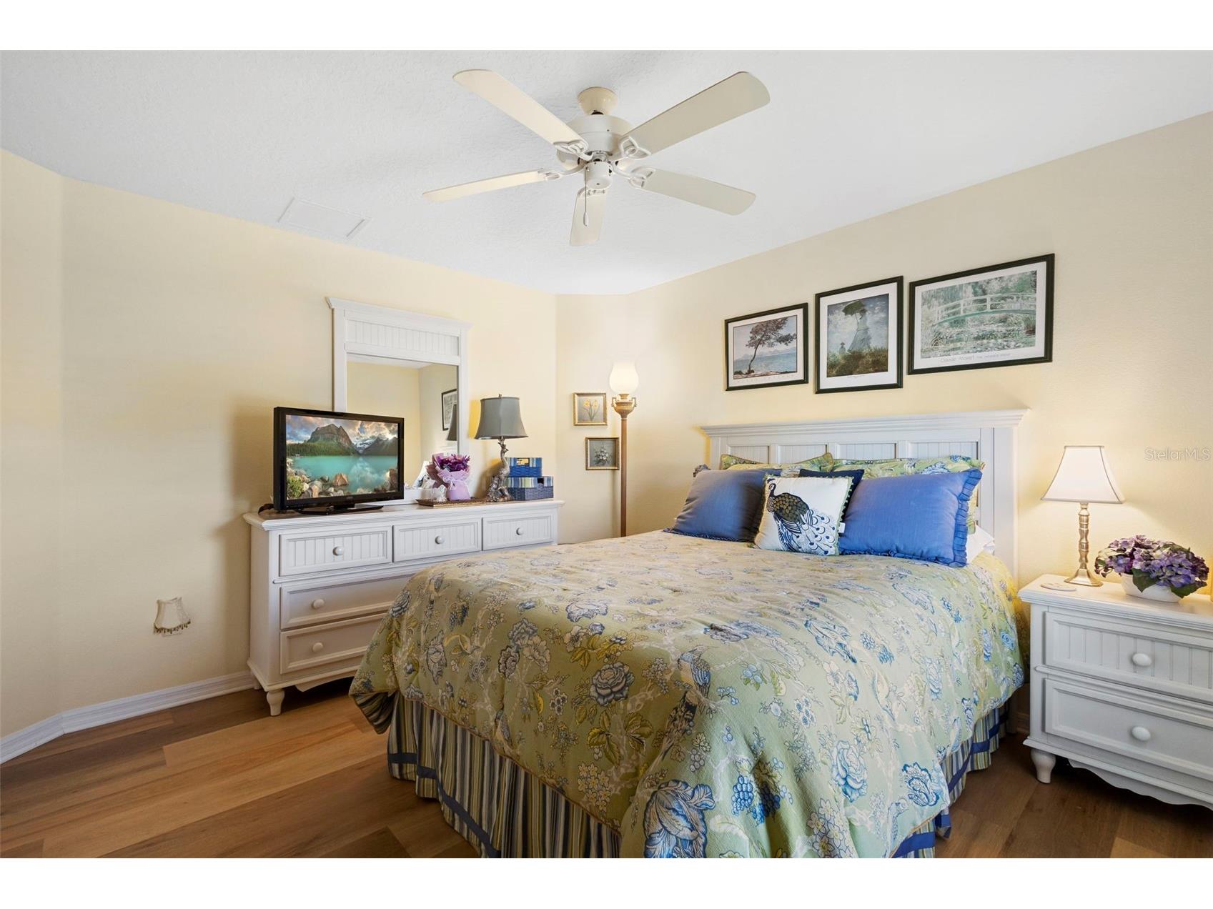 7177 SE 172nd Hazelwood Loop The Villages FL 32162 O6381000 image35