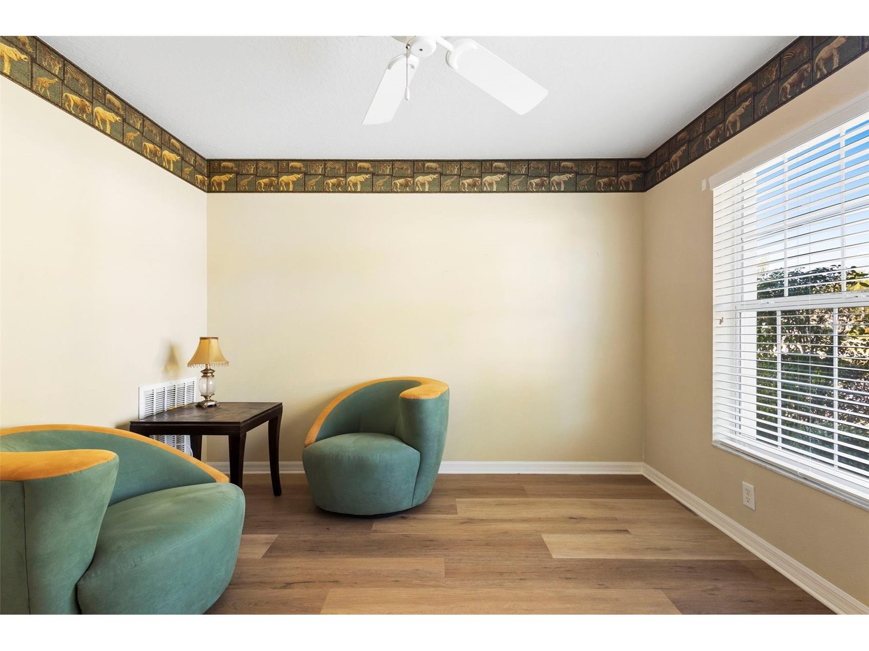 7177 SE 172nd Hazelwood Loop The Villages FL 32162 O6381000 image36