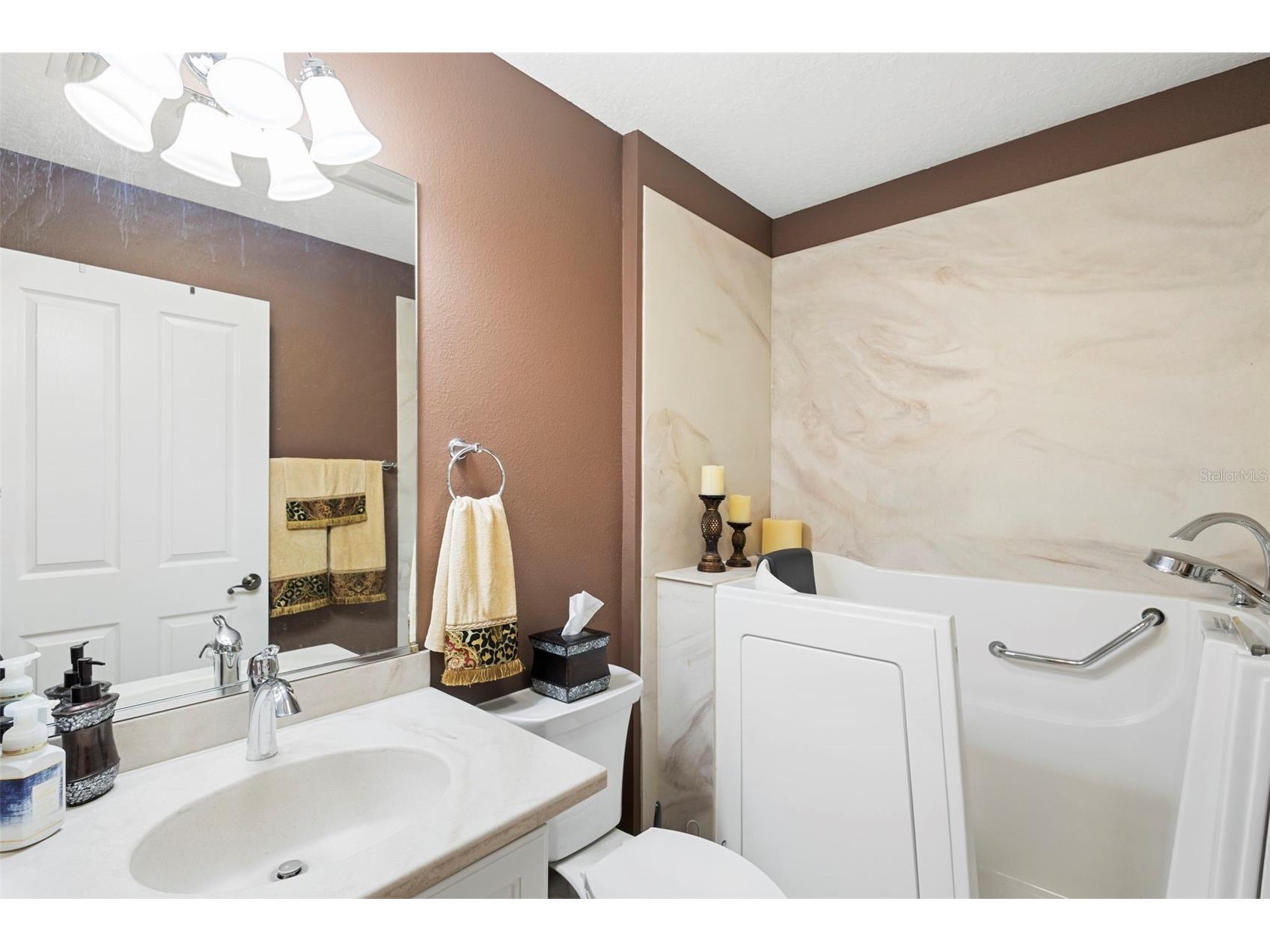 7177 SE 172nd Hazelwood Loop The Villages FL 32162 O6381000 image37