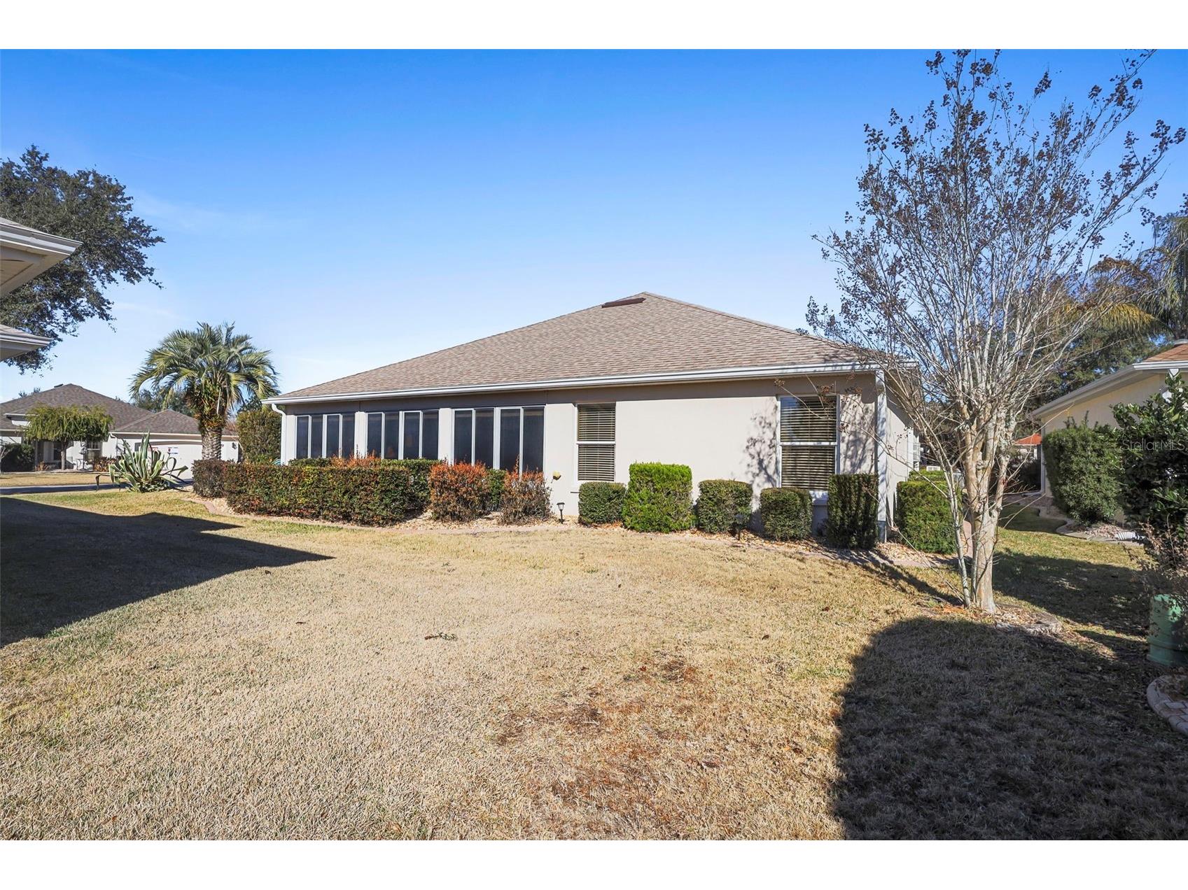 7177 SE 172nd Hazelwood Loop The Villages FL 32162 O6381000 image38