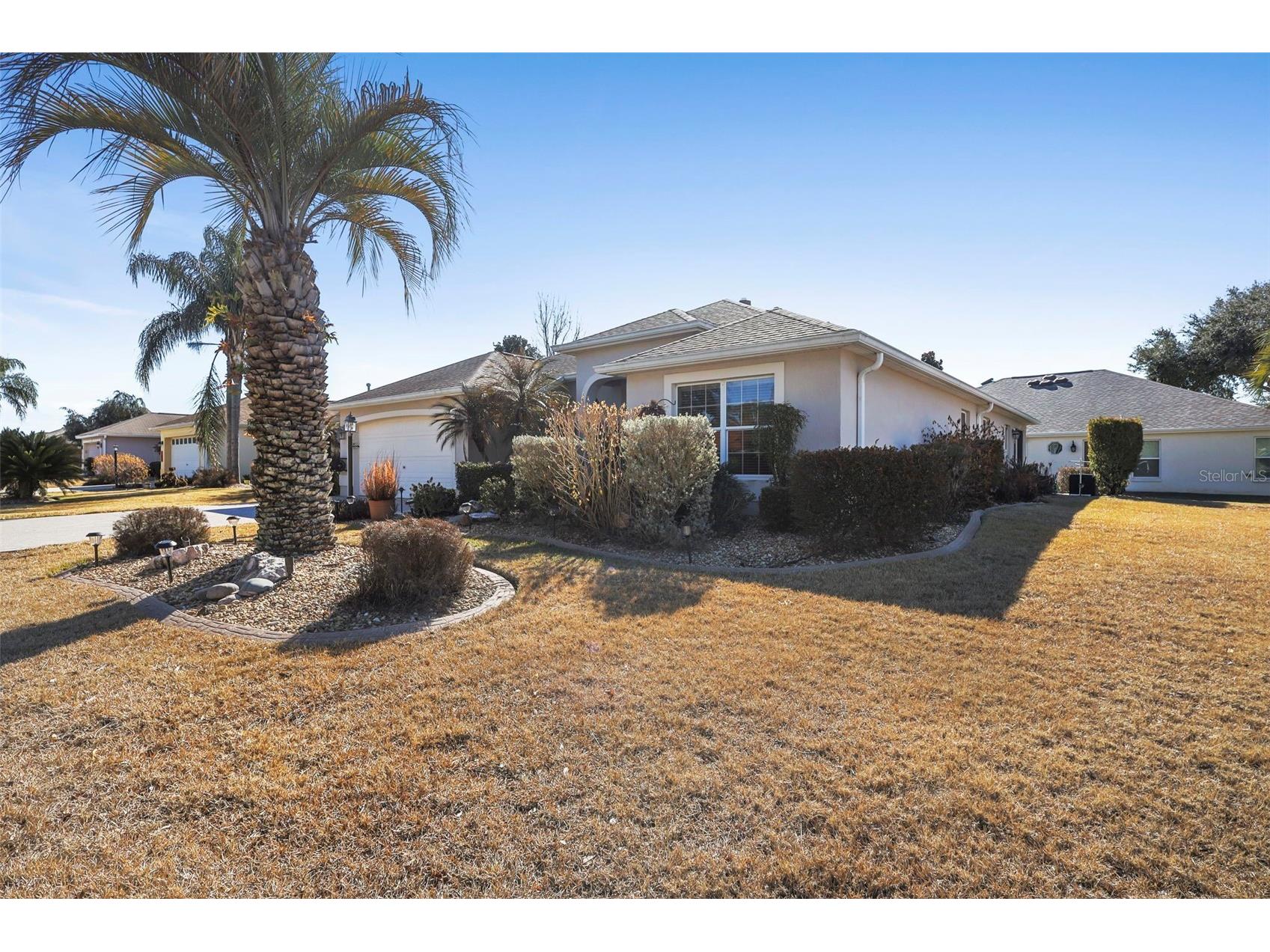 7177 SE 172nd Hazelwood Loop The Villages FL 32162 O6381000 image39