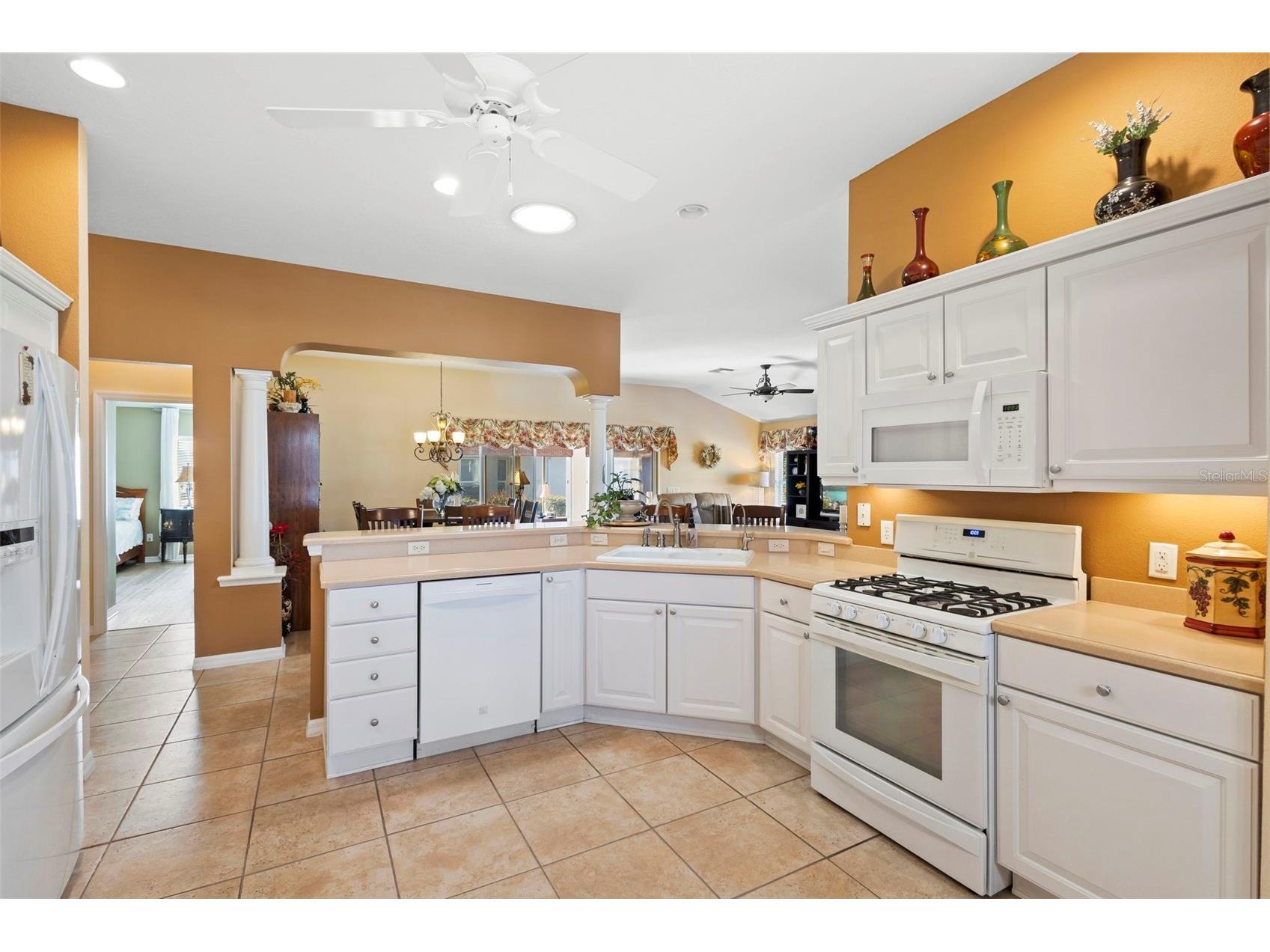 7177 SE 172nd Hazelwood Loop The Villages FL 32162 O6381000 image4