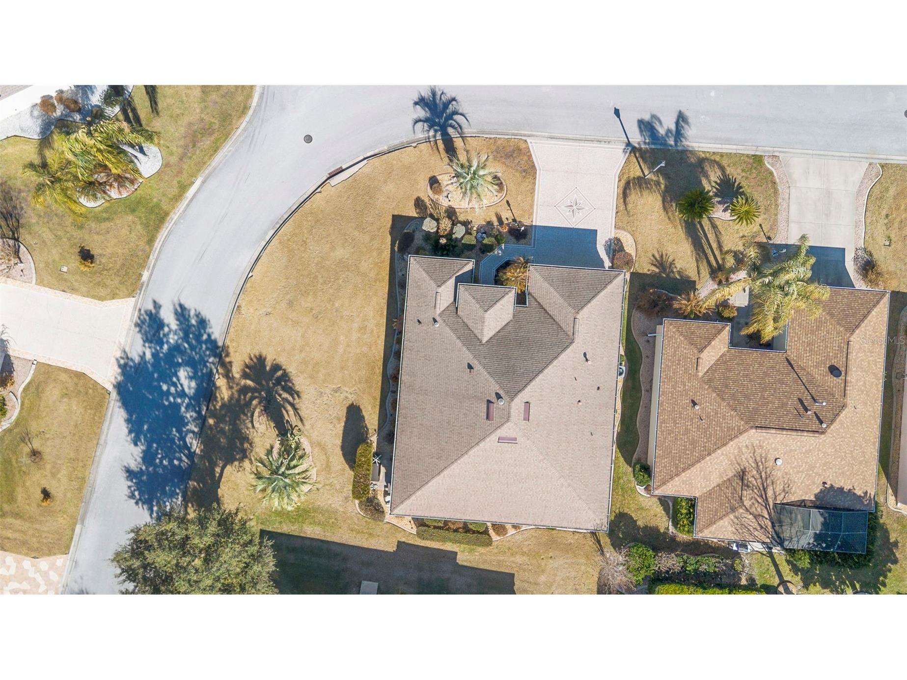 7177 SE 172nd Hazelwood Loop The Villages FL 32162 O6381000 image40