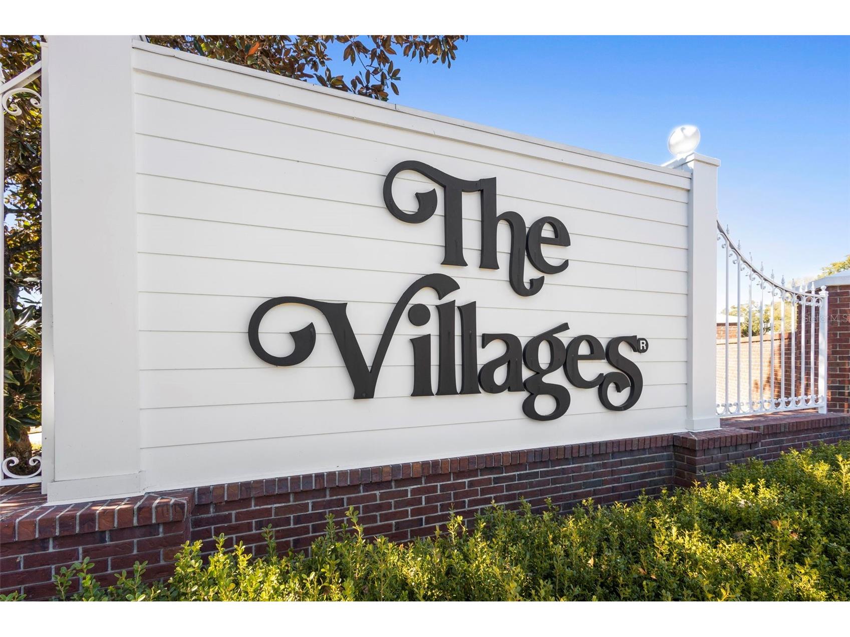 7177 SE 172nd Hazelwood Loop The Villages FL 32162 O6381000 image41