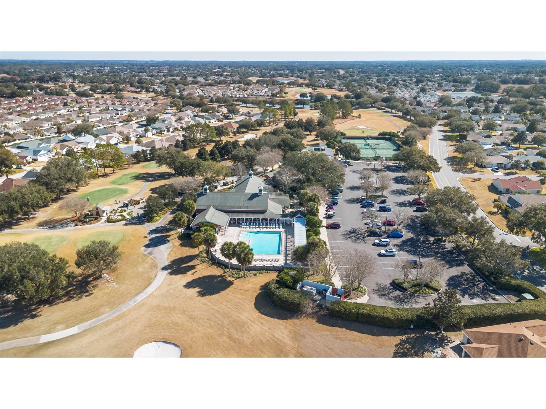 7177 SE 172nd Hazelwood Loop The Villages FL 32162 O6381000 image42