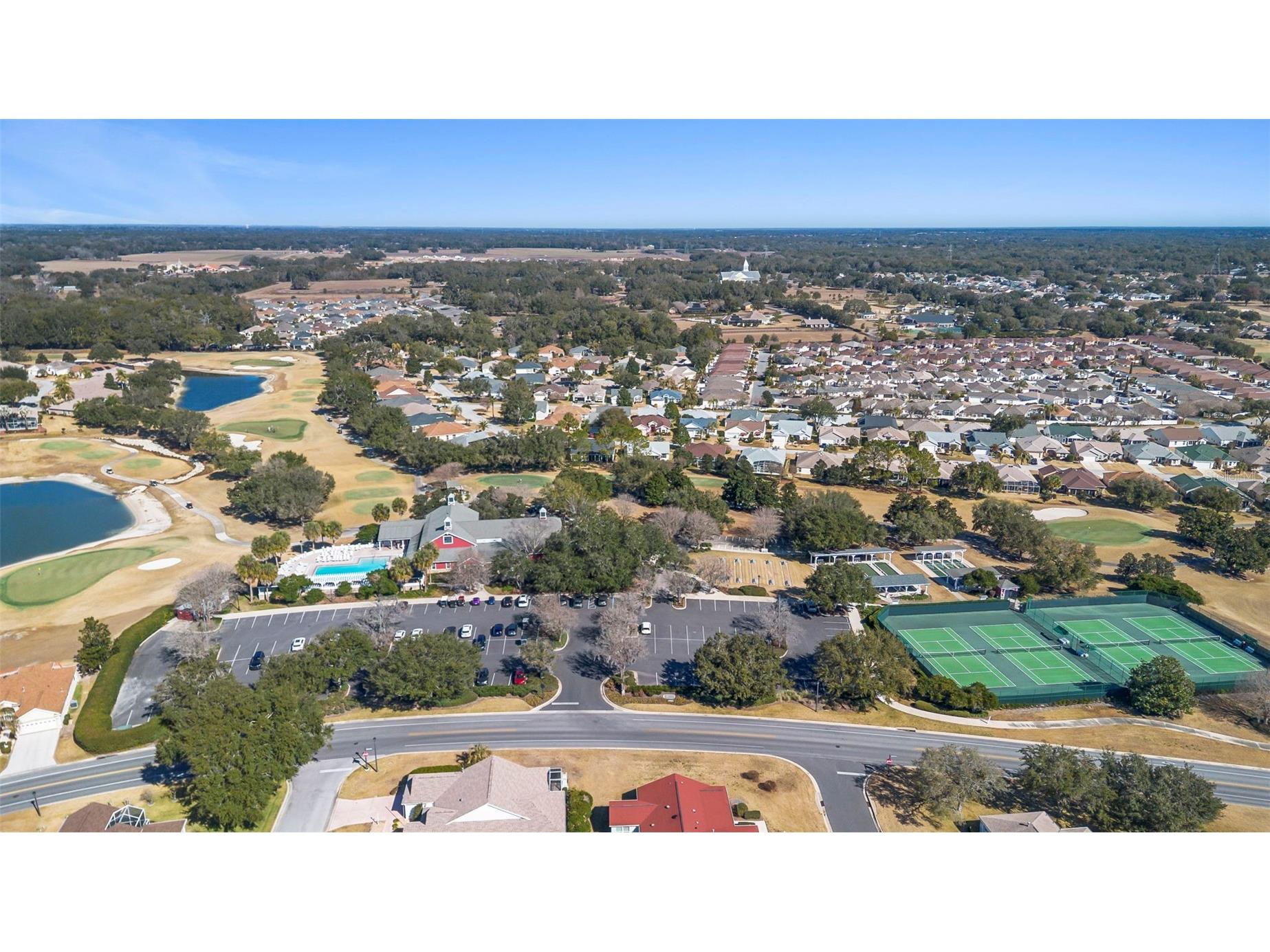 7177 SE 172nd Hazelwood Loop The Villages FL 32162 O6381000 image43