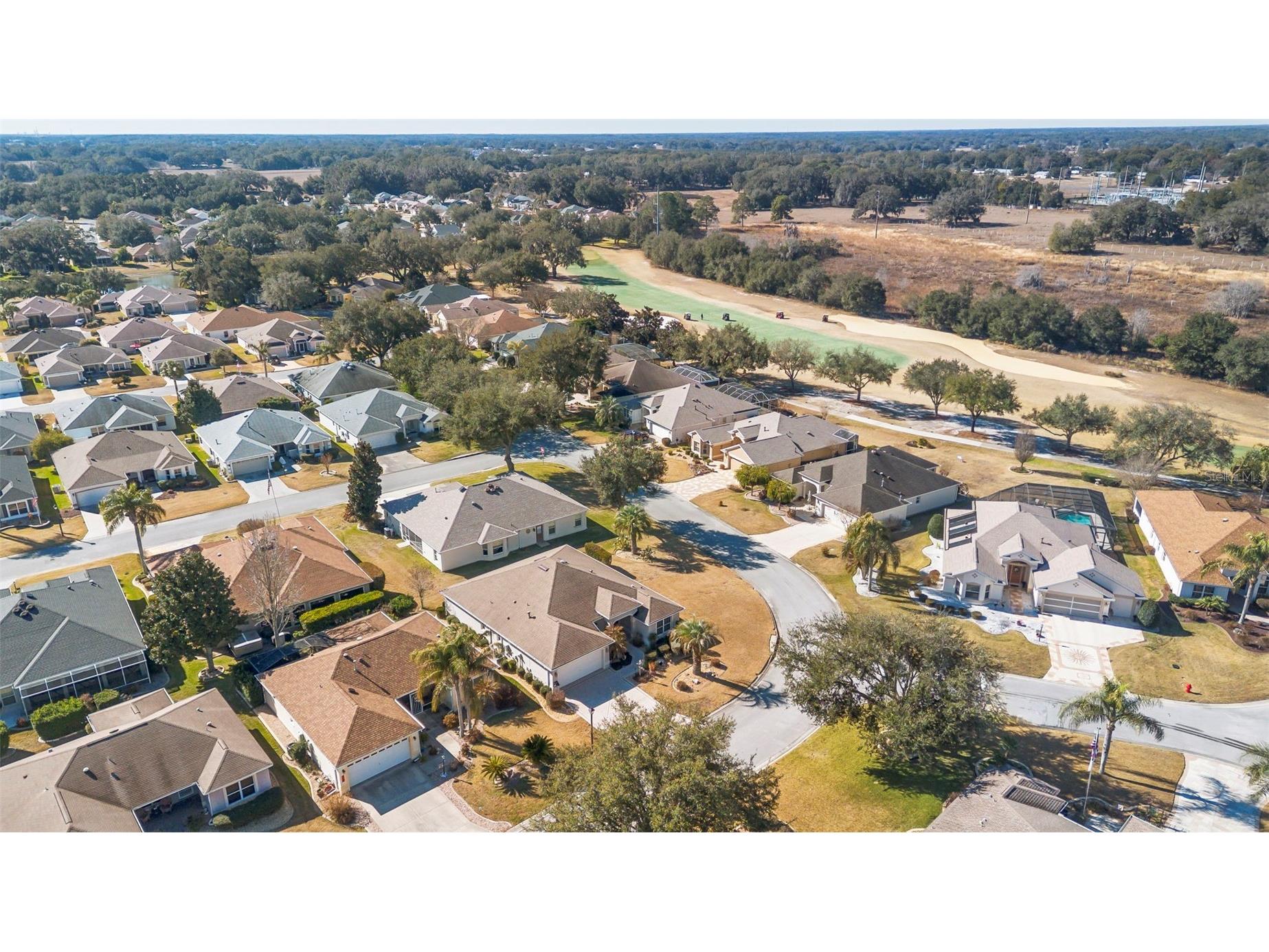 7177 SE 172nd Hazelwood Loop The Villages FL 32162 O6381000 image44