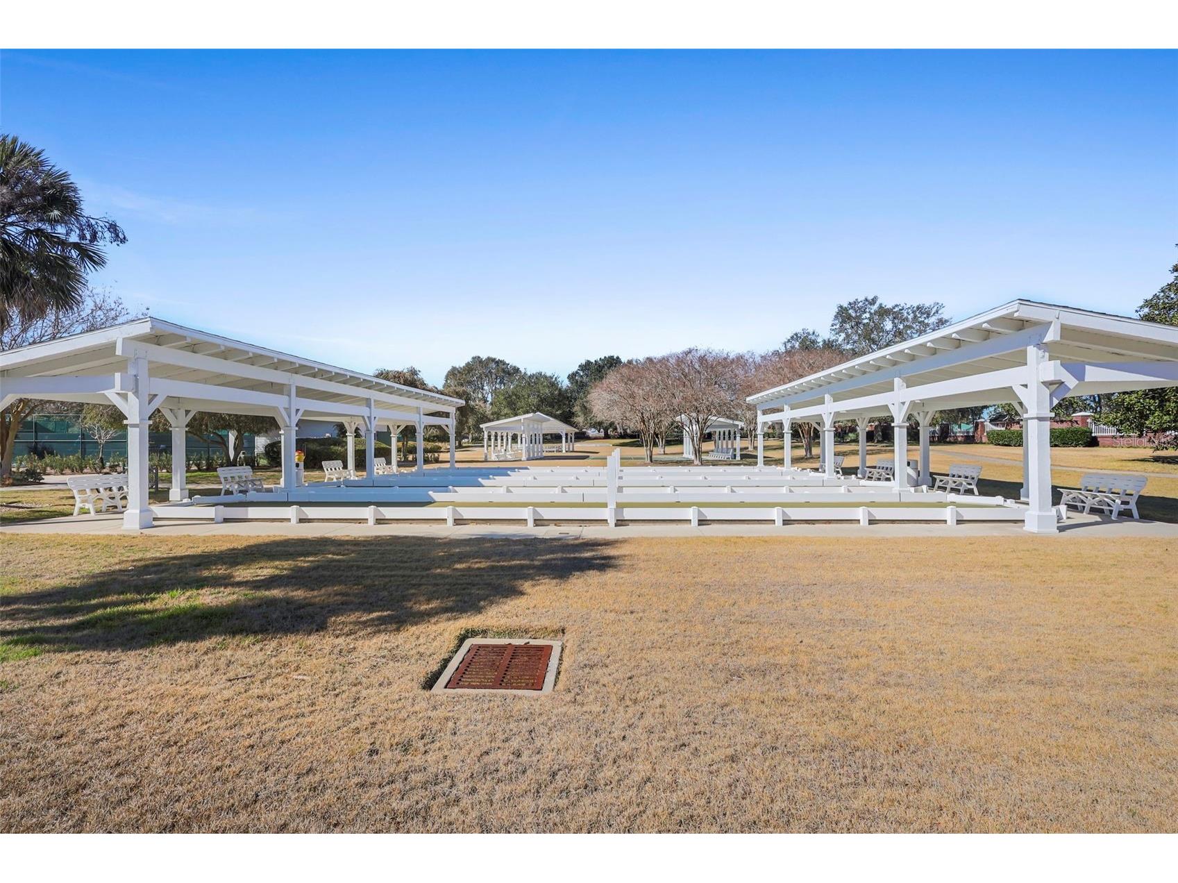 7177 SE 172nd Hazelwood Loop The Villages FL 32162 O6381000 image45