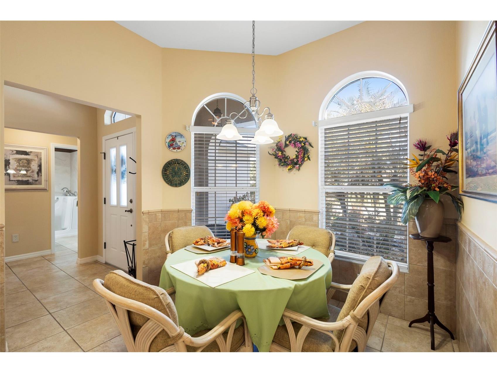 7177 SE 172nd Hazelwood Loop The Villages FL 32162 O6381000 image5