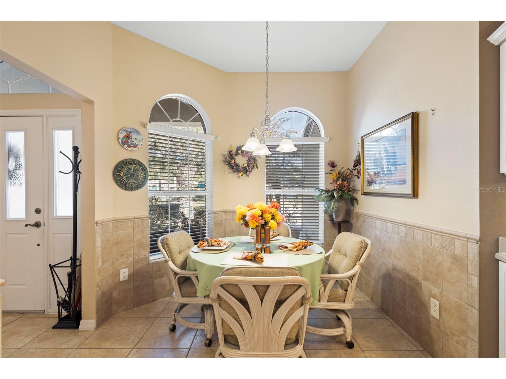 7177 SE 172nd Hazelwood Loop The Villages FL 32162 O6381000 image6