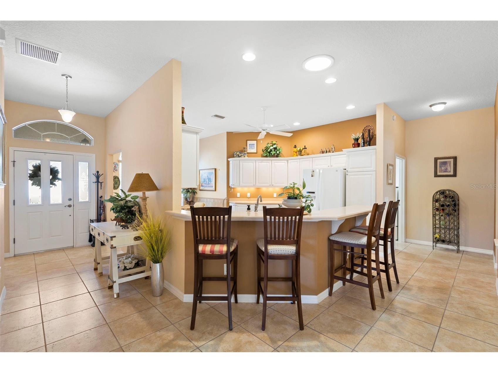 7177 SE 172nd Hazelwood Loop The Villages FL 32162 O6381000 image7