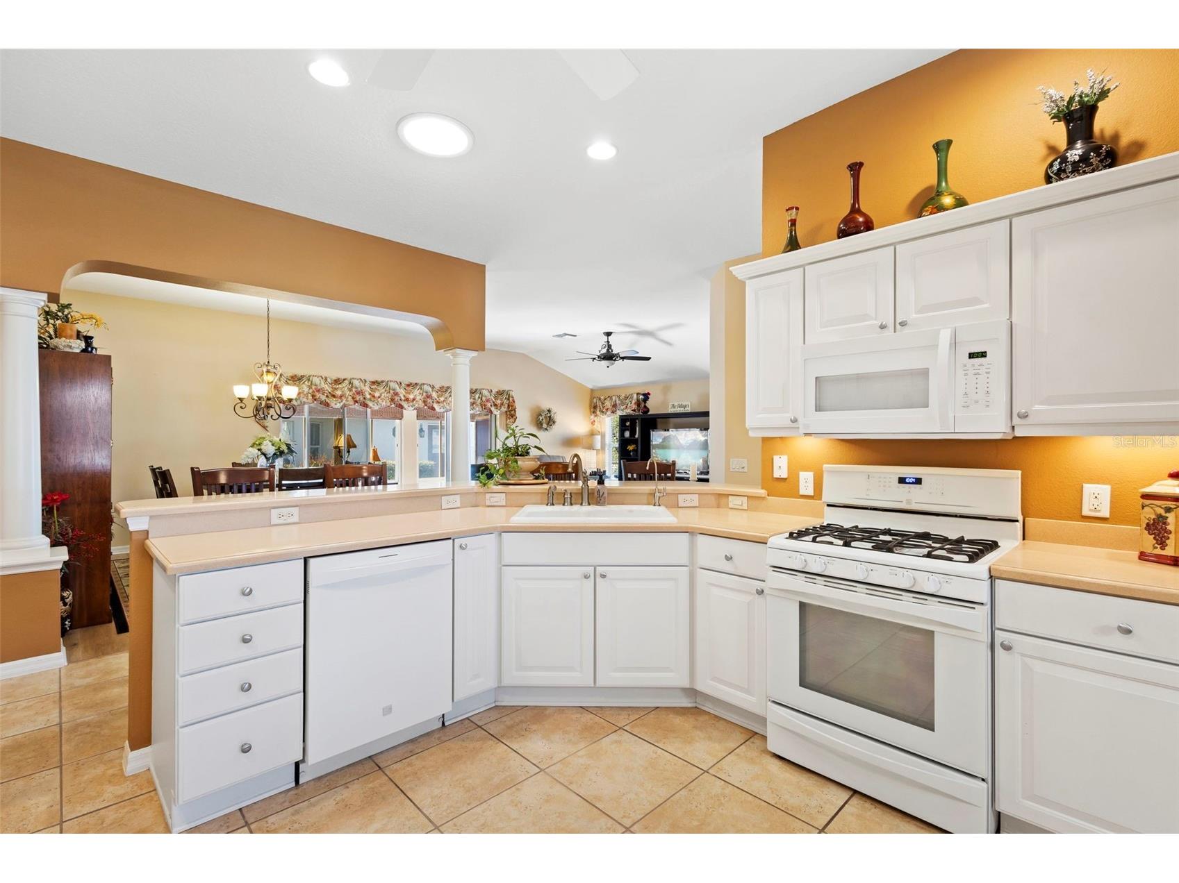 7177 SE 172nd Hazelwood Loop The Villages FL 32162 O6381000 image8