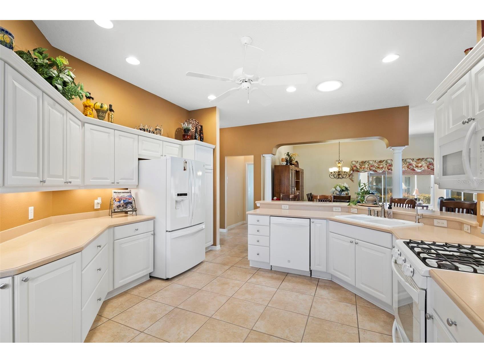 7177 SE 172nd Hazelwood Loop The Villages FL 32162 O6381000 image9