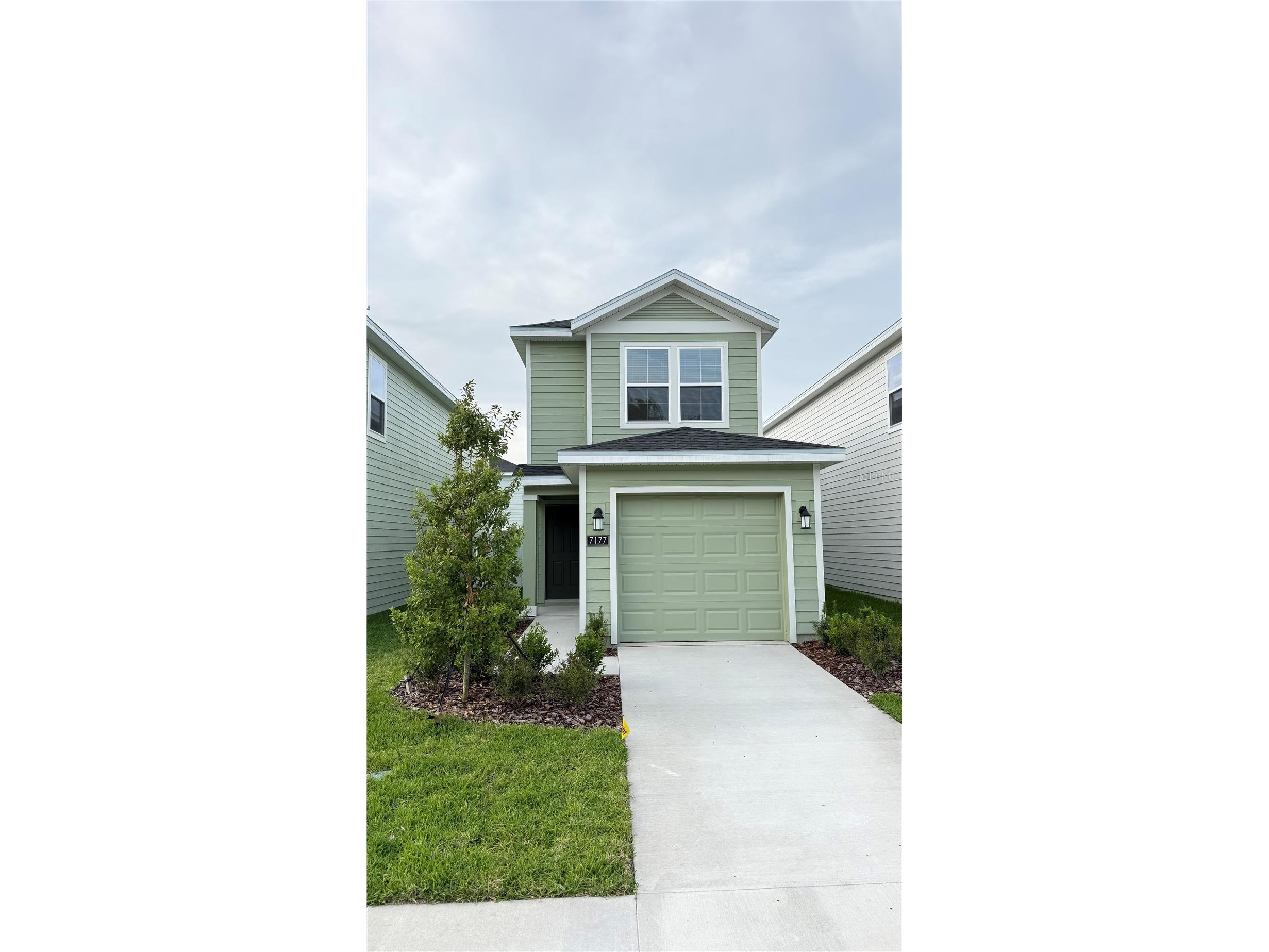 7177 Sw 92nd Street Ocala FL 34476 OM724474 image1