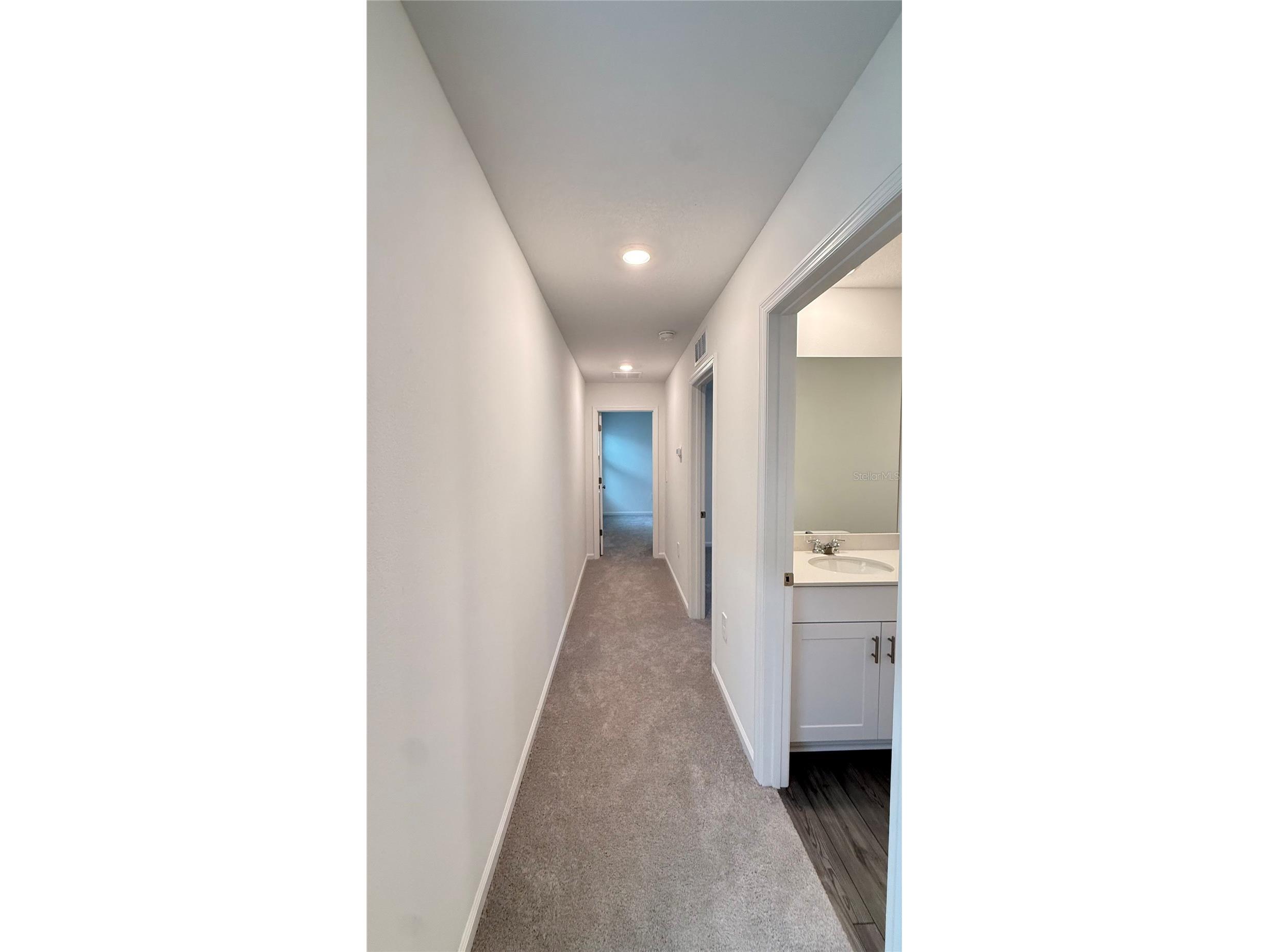 7177 Sw 92nd Street Ocala FL 34476 OM724474 image10