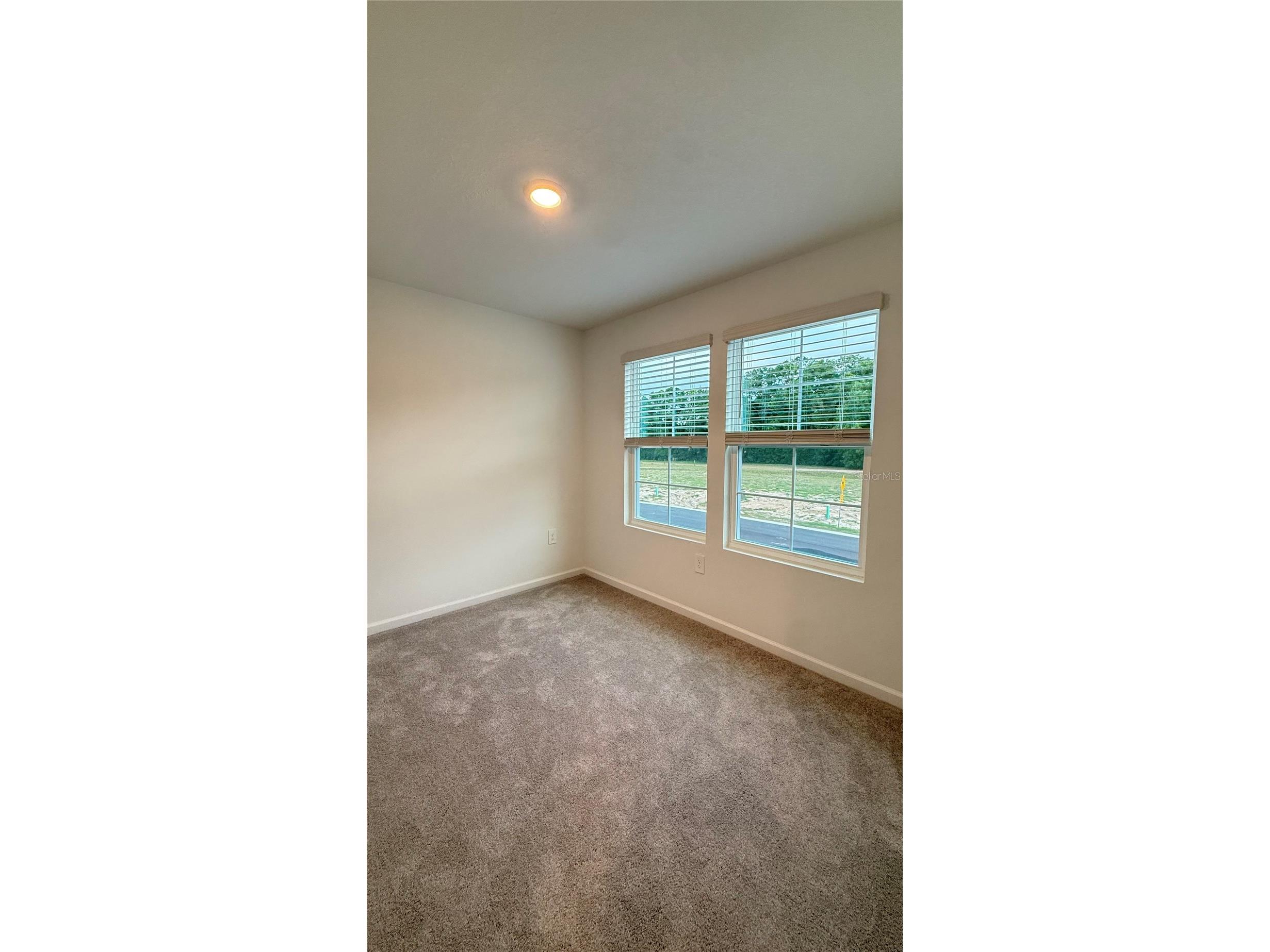 7177 Sw 92nd Street Ocala FL 34476 OM724474 image11