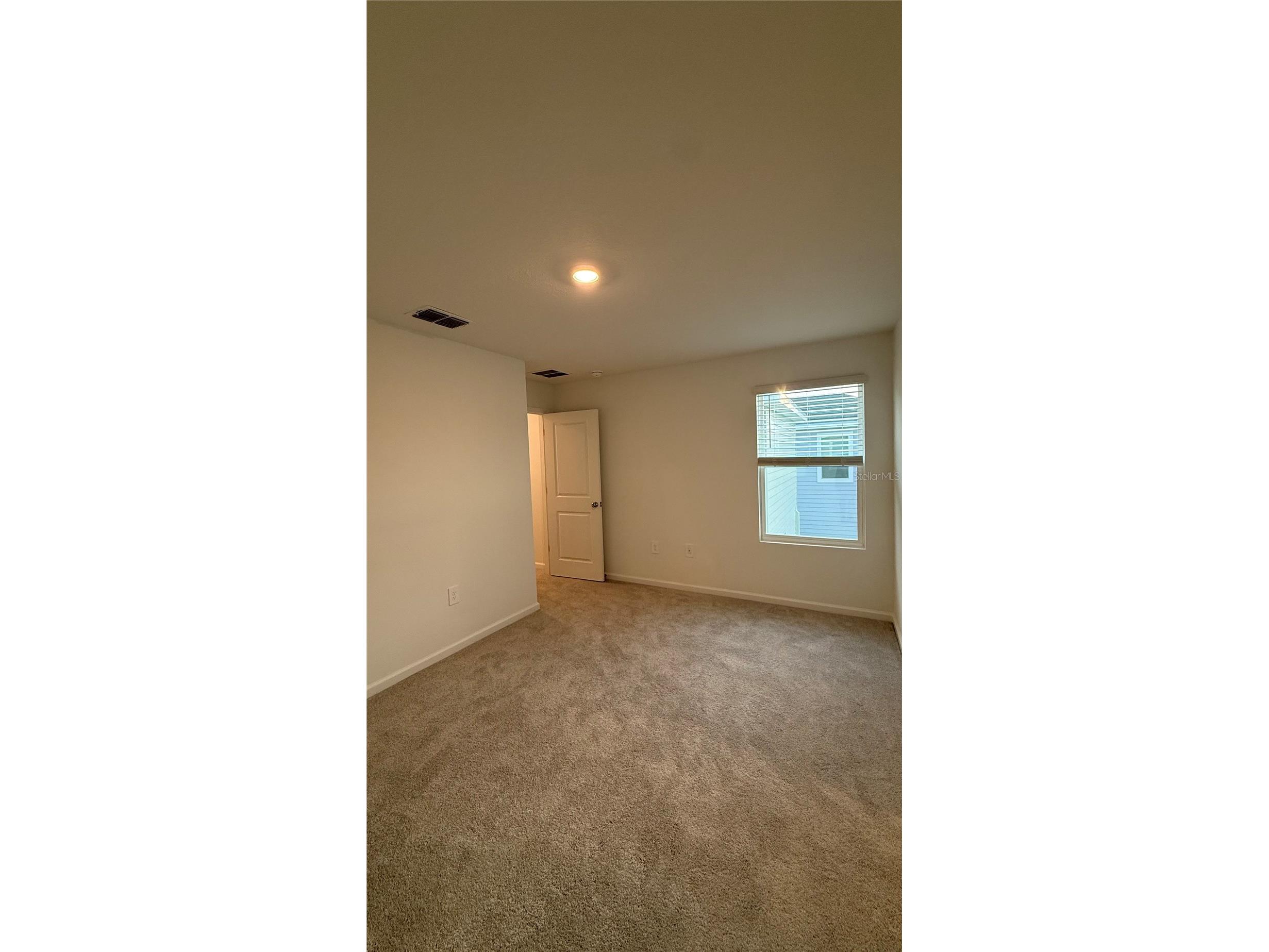7177 Sw 92nd Street Ocala FL 34476 OM724474 image12