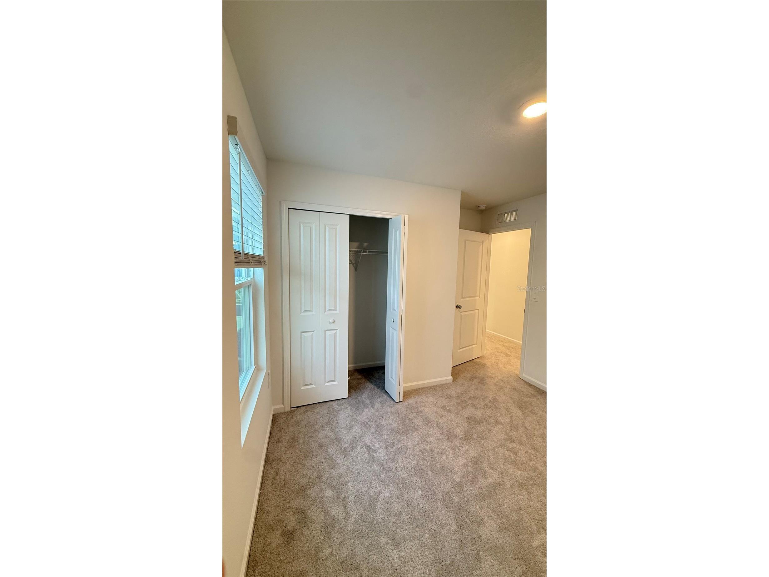7177 Sw 92nd Street Ocala FL 34476 OM724474 image13