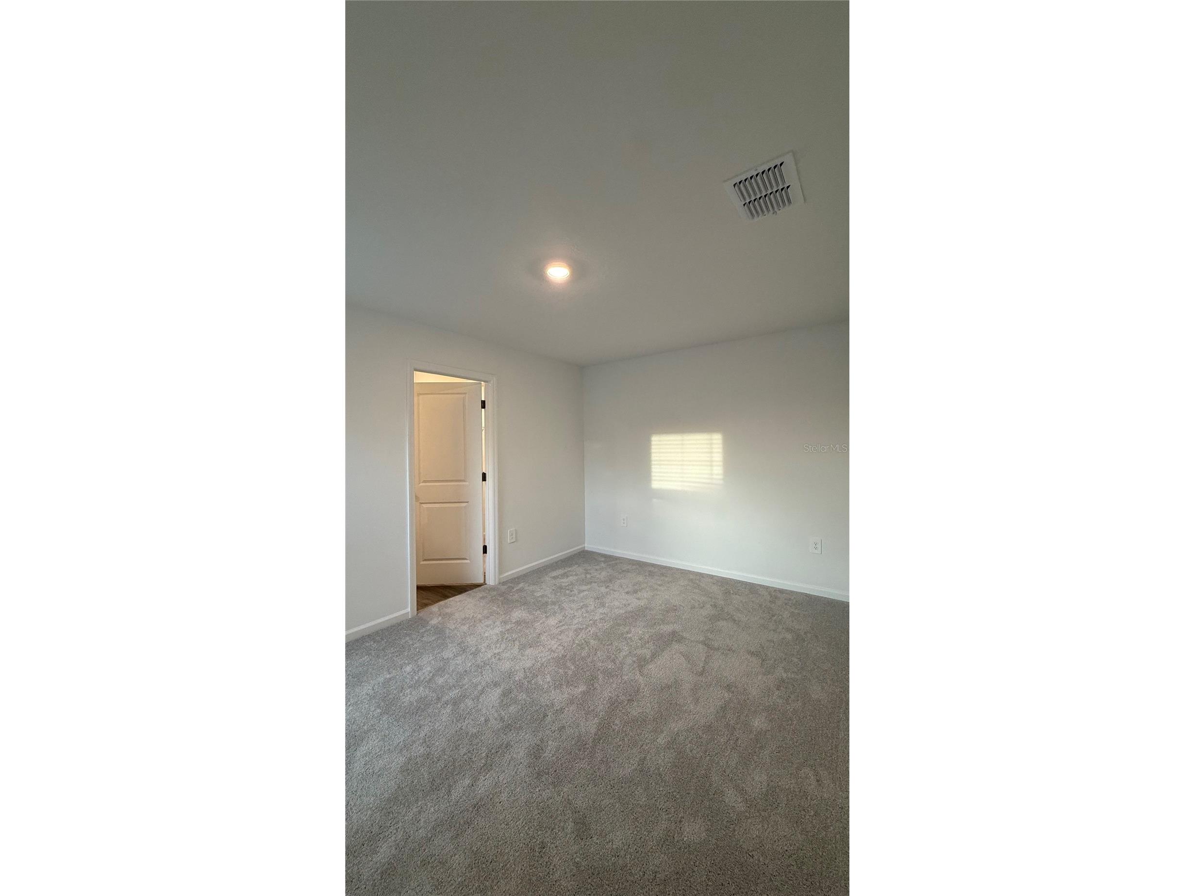 7177 Sw 92nd Street Ocala FL 34476 OM724474 image14
