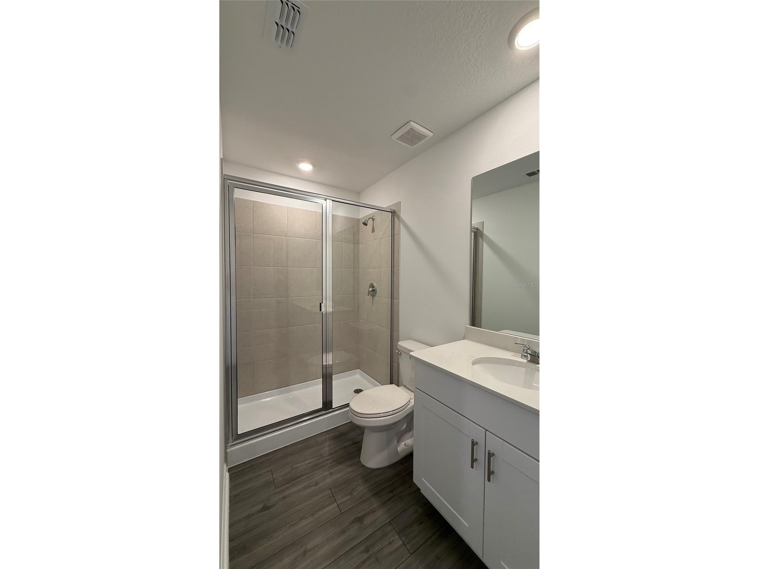 7177 Sw 92nd Street Ocala FL 34476 OM724474 image15