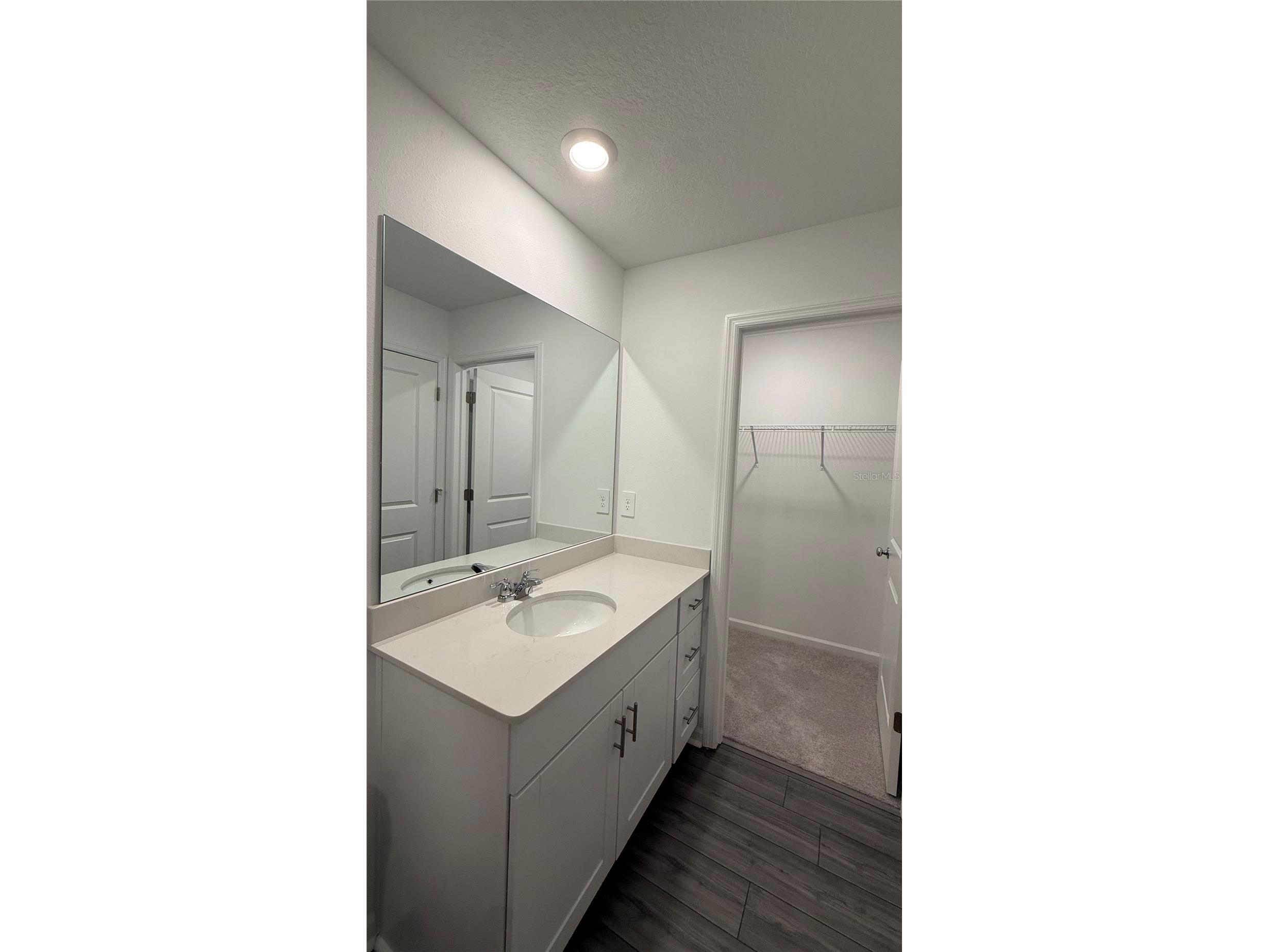 7177 Sw 92nd Street Ocala FL 34476 OM724474 image16