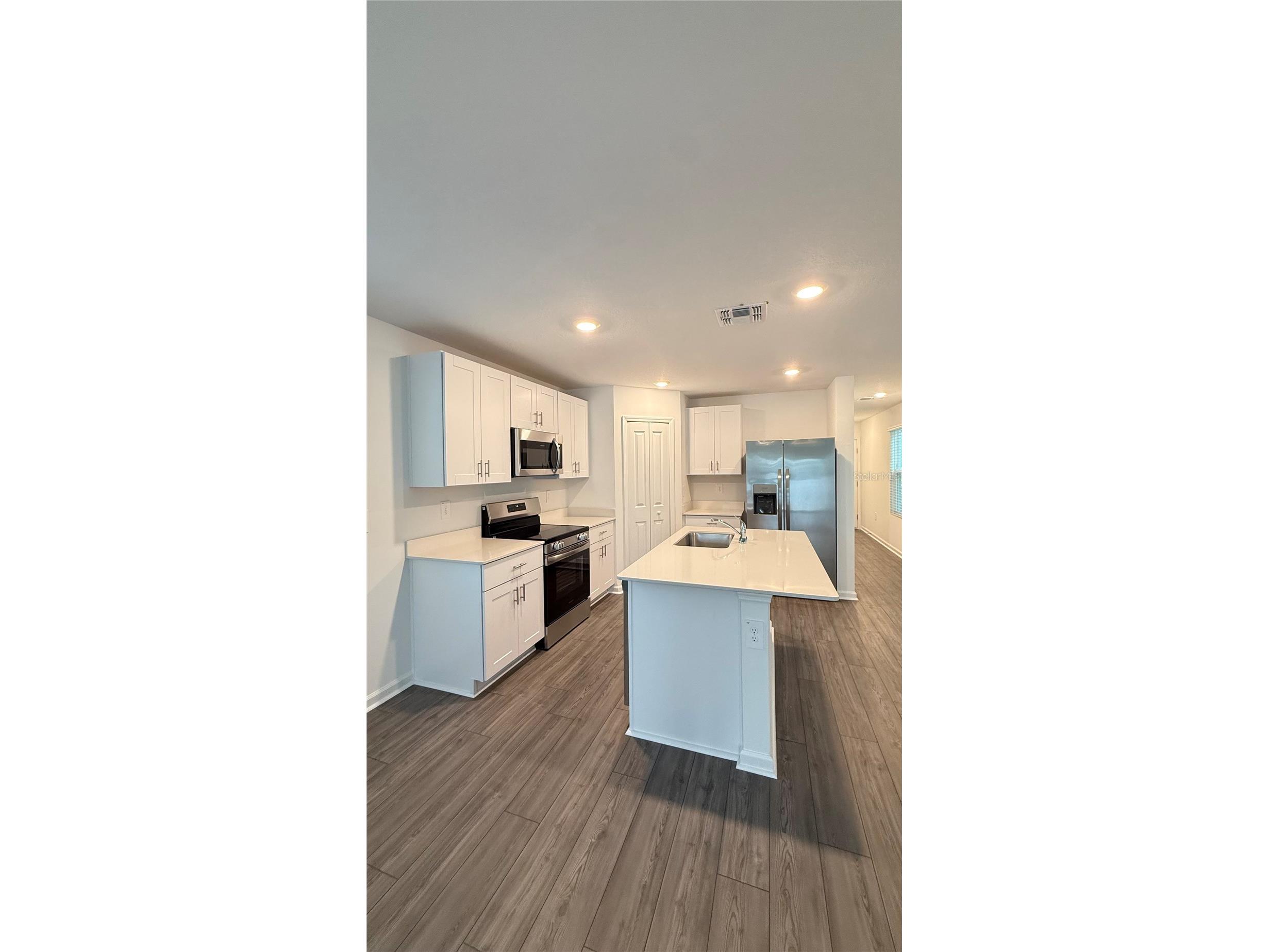 7177 Sw 92nd Street Ocala FL 34476 OM724474 image17