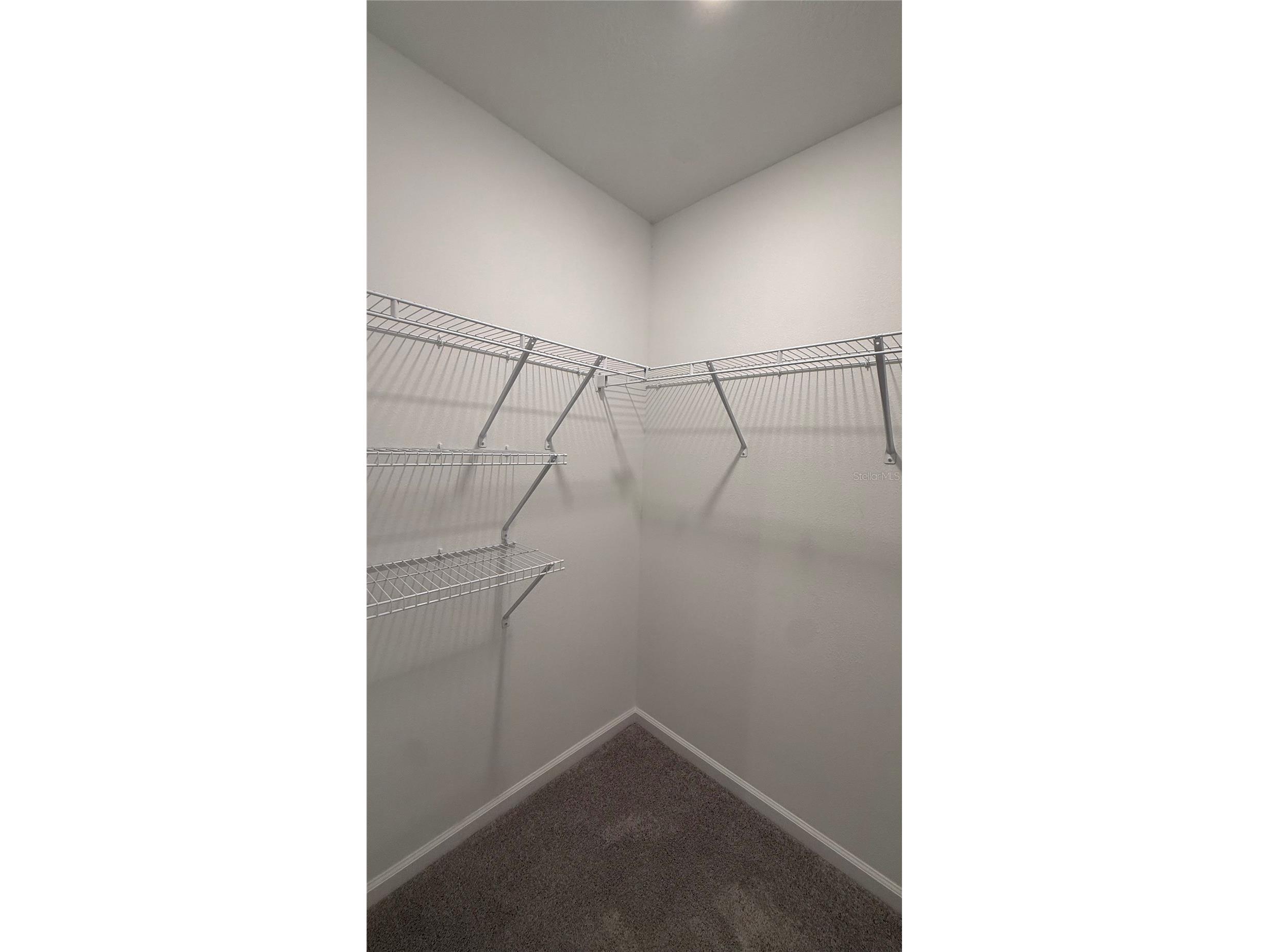 7177 Sw 92nd Street Ocala FL 34476 OM724474 image18