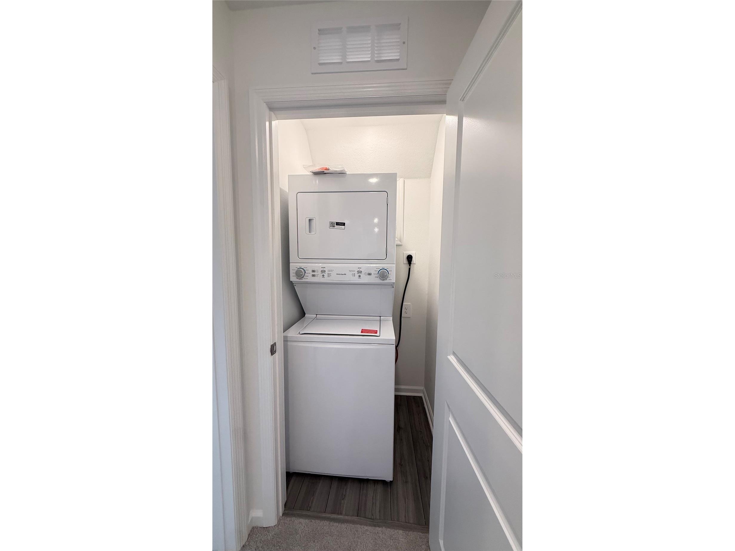 7177 Sw 92nd Street Ocala FL 34476 OM724474 image19