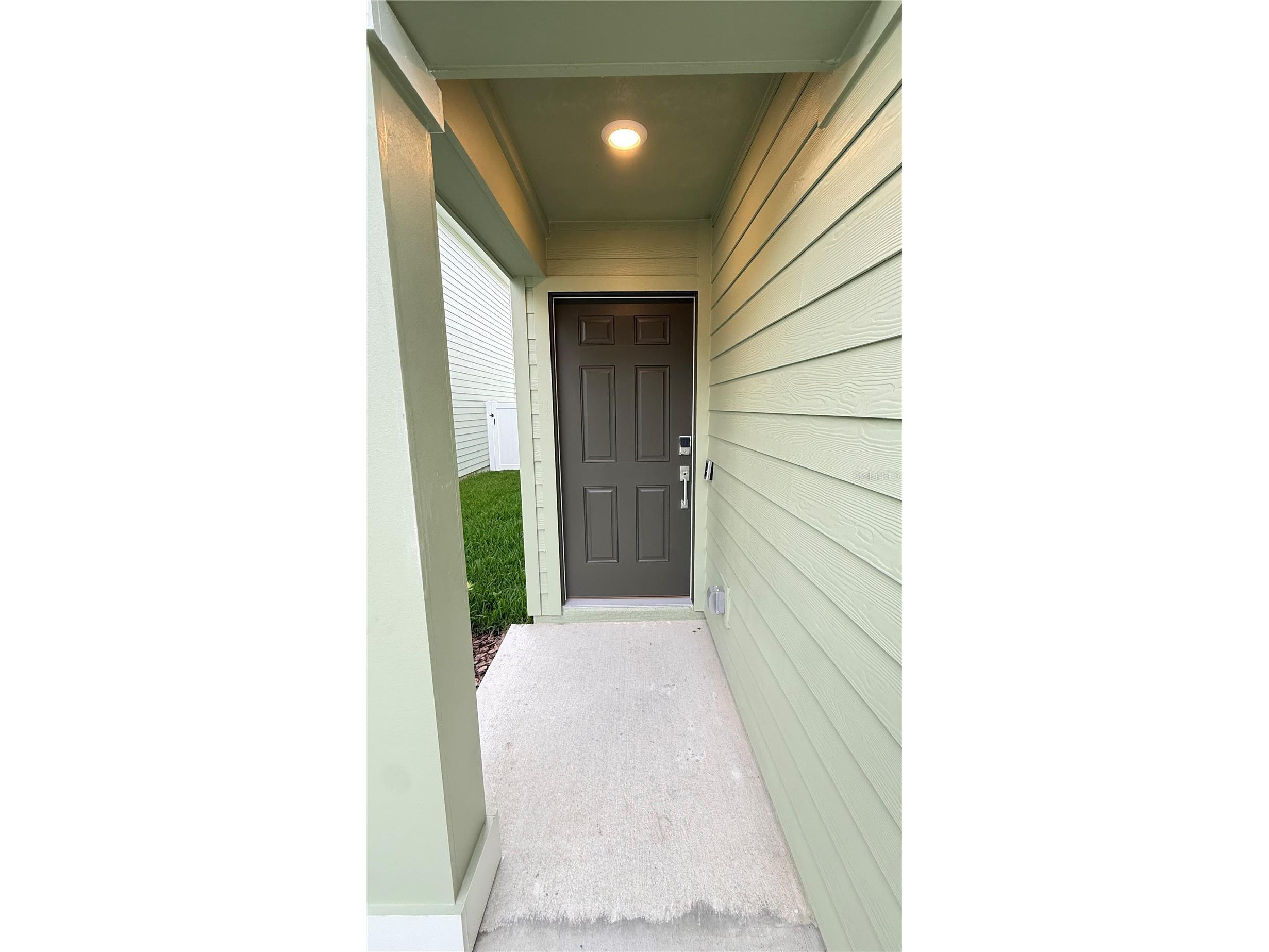 7177 Sw 92nd Street Ocala FL 34476 OM724474 image2