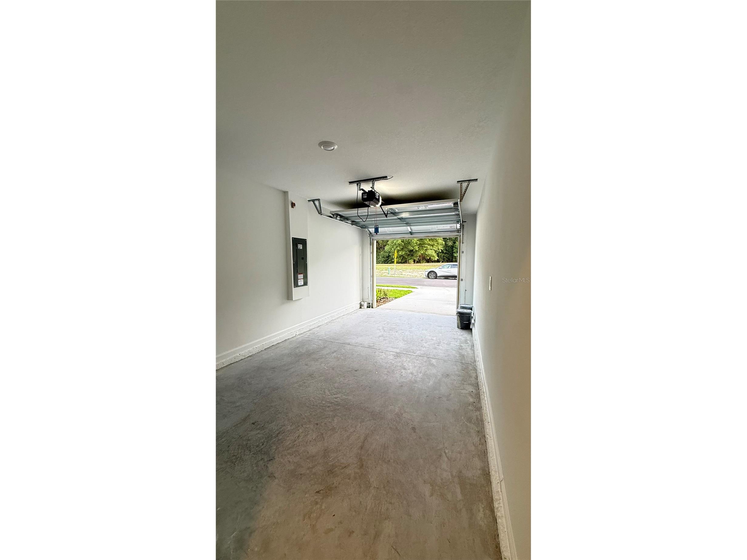7177 Sw 92nd Street Ocala FL 34476 OM724474 image20