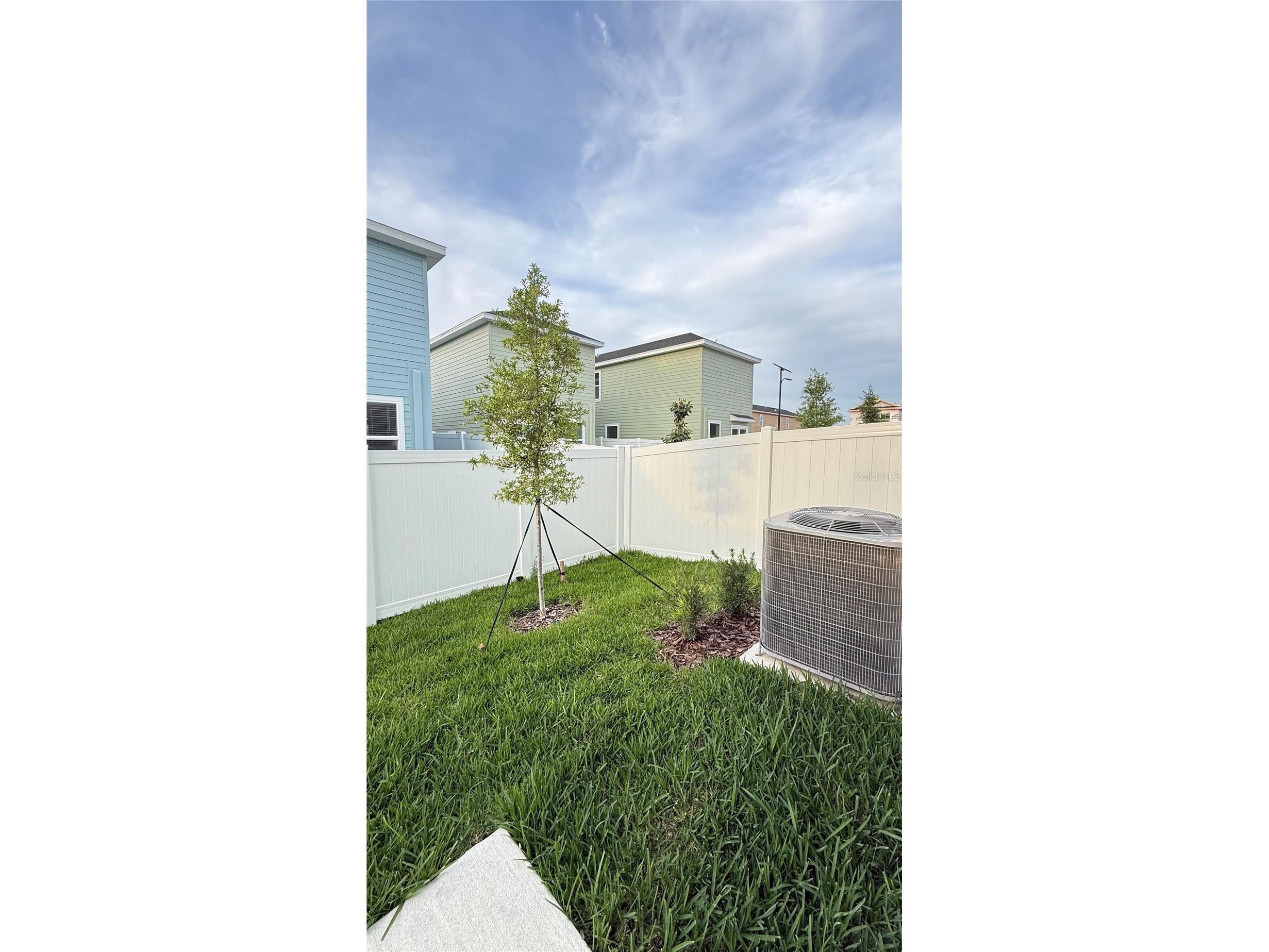7177 Sw 92nd Street Ocala FL 34476 OM724474 image21
