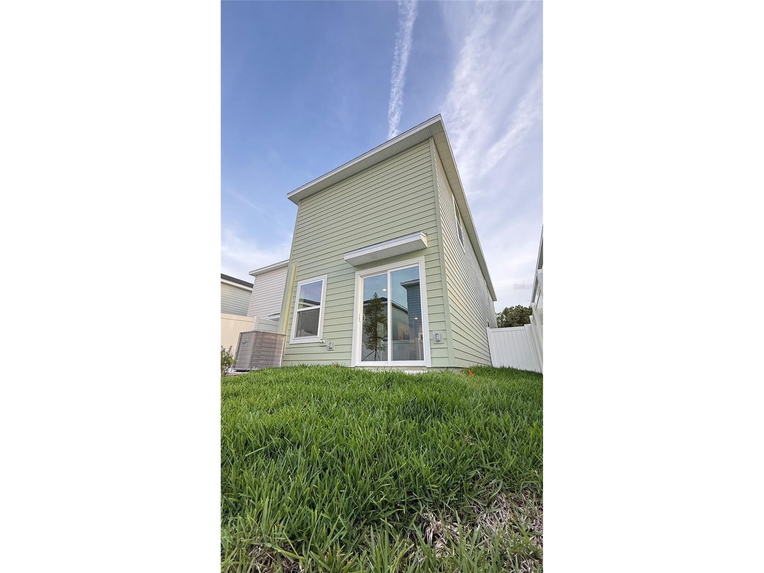 7177 Sw 92nd Street Ocala FL 34476 OM724474 image22