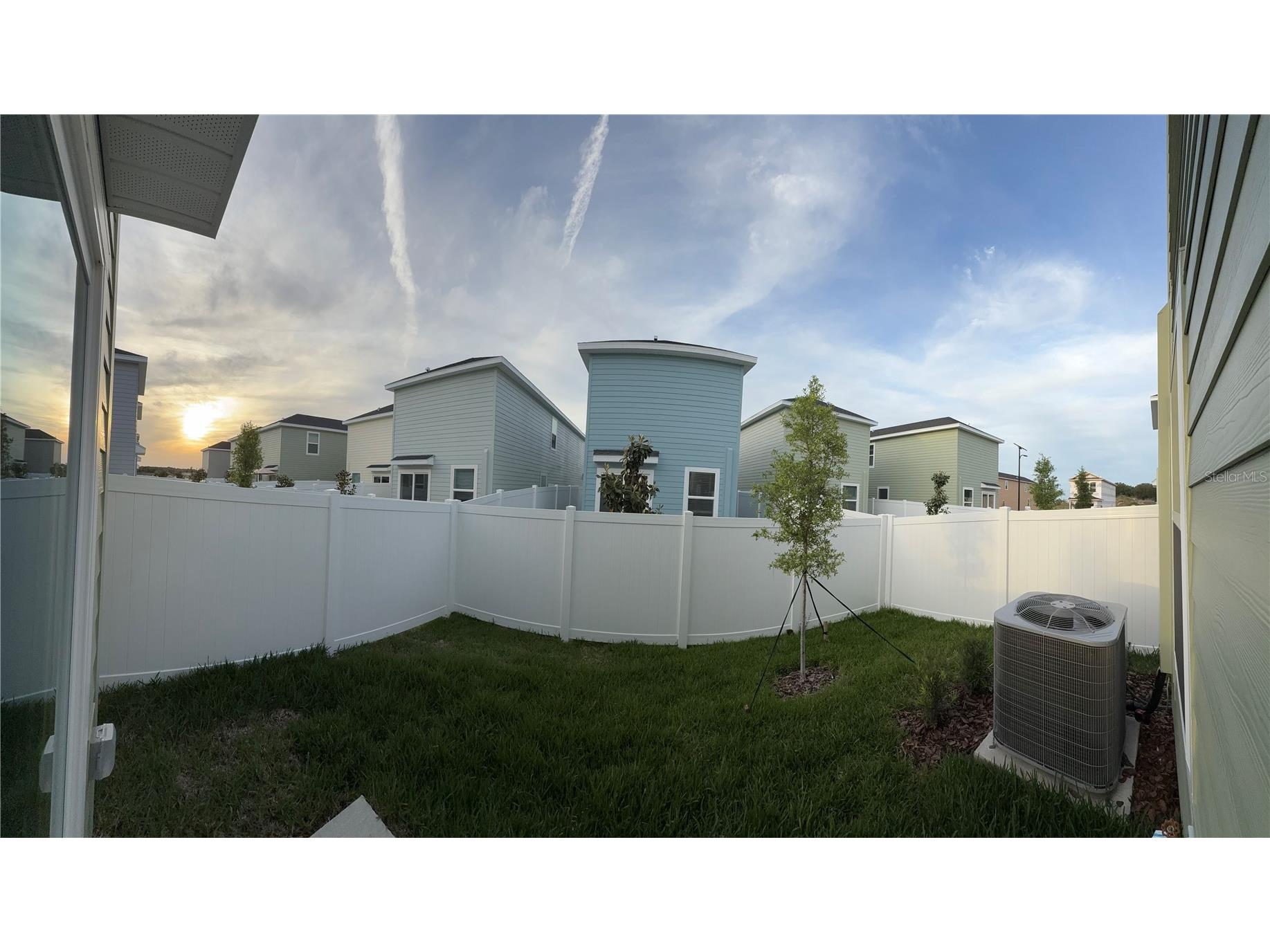 7177 Sw 92nd Street Ocala FL 34476 OM724474 image23