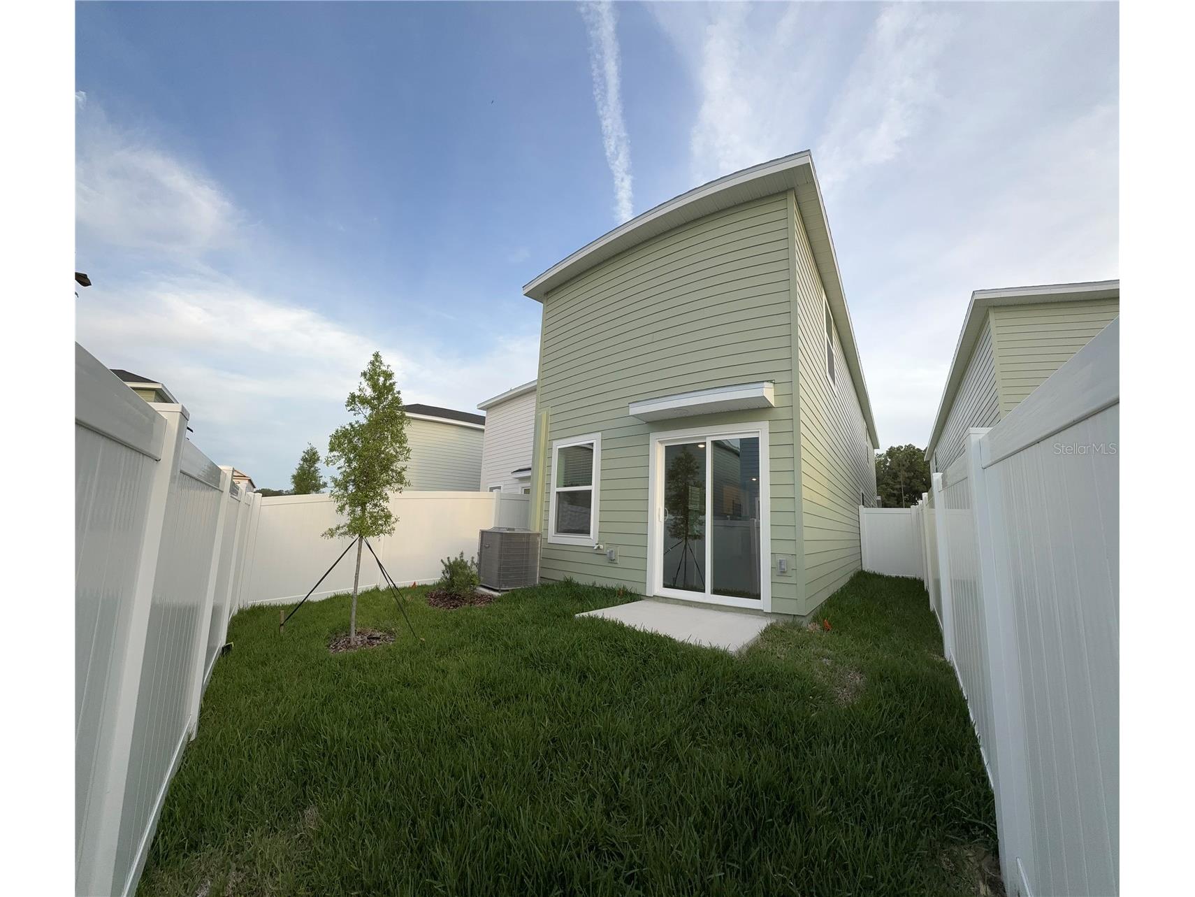 7177 Sw 92nd Street Ocala FL 34476 OM724474 image24