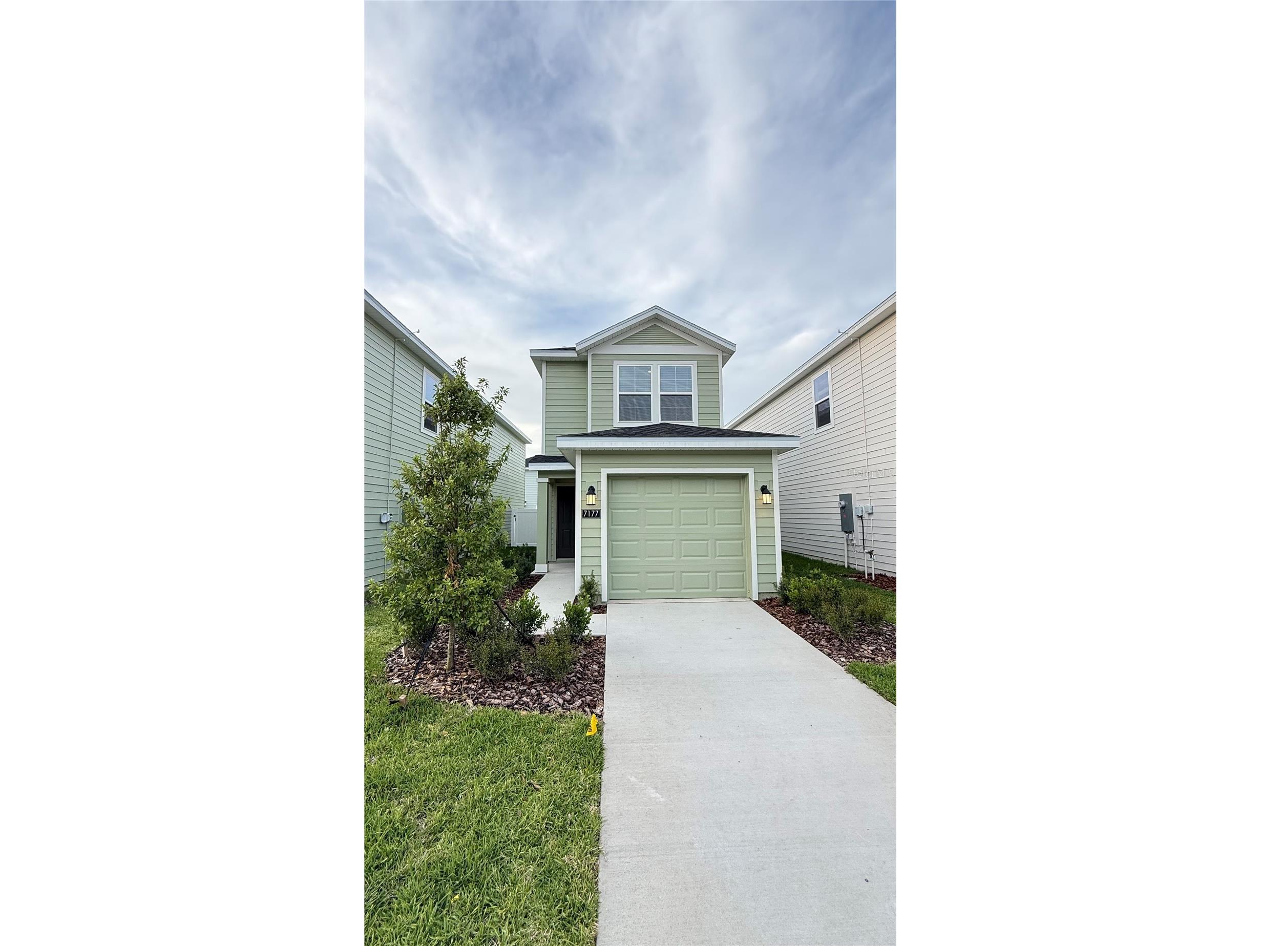 7177 Sw 92nd Street Ocala FL 34476 OM724474 image25