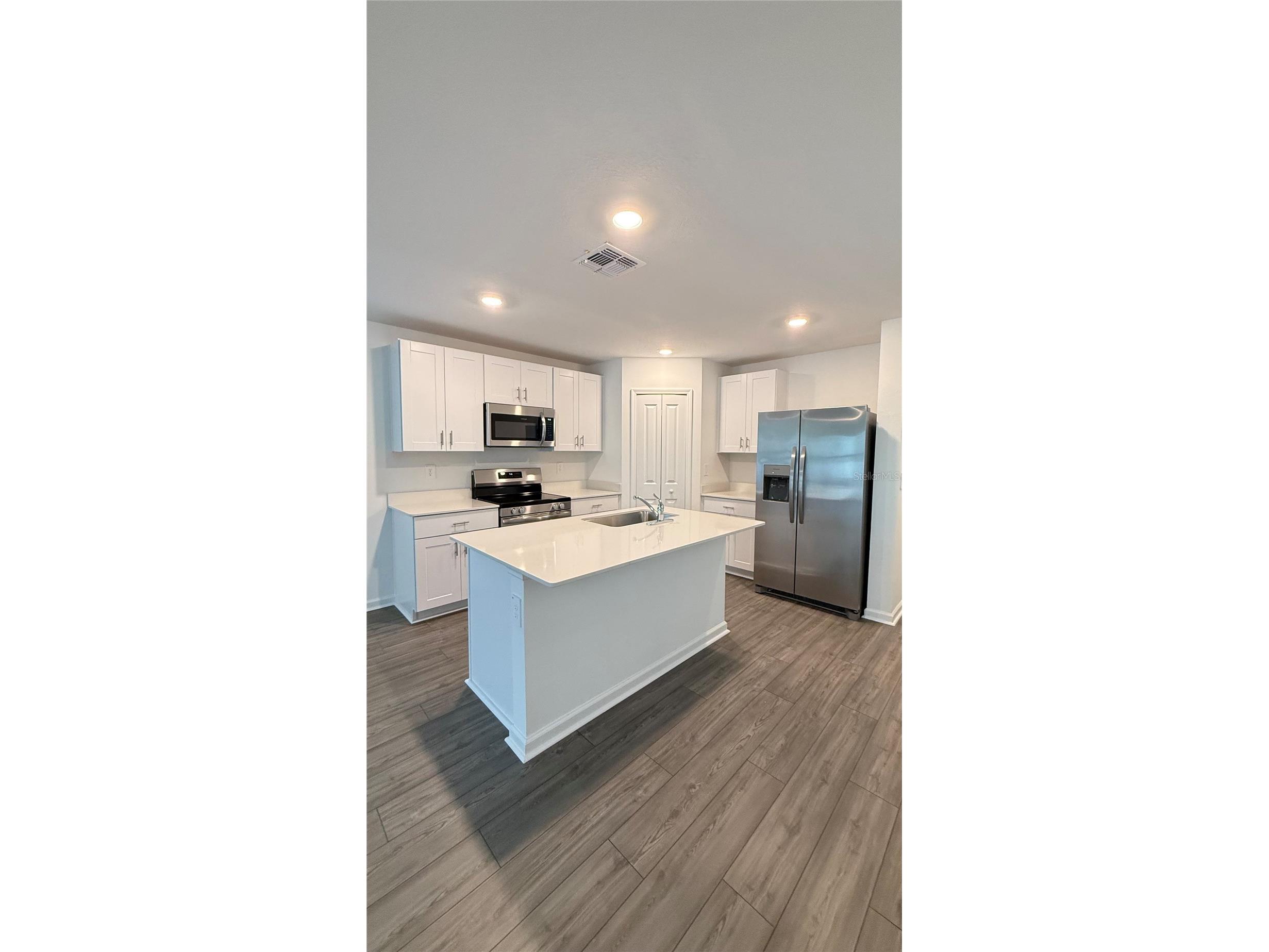 7177 Sw 92nd Street Ocala FL 34476 OM724474 image3