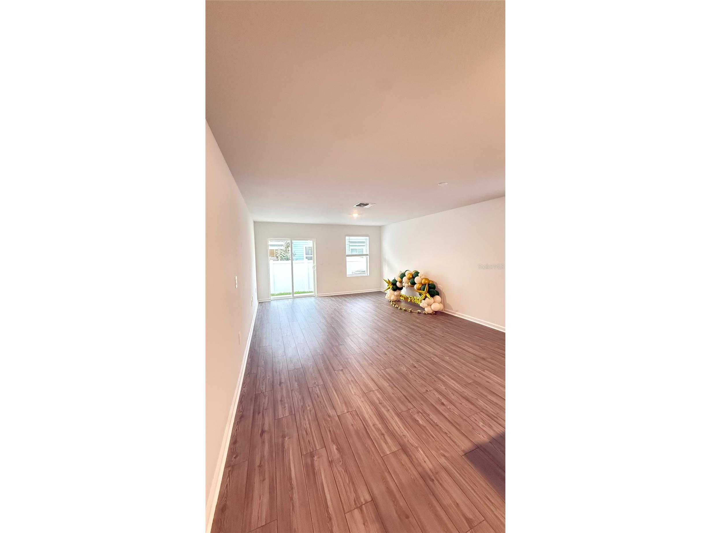 7177 Sw 92nd Street Ocala FL 34476 OM724474 image4