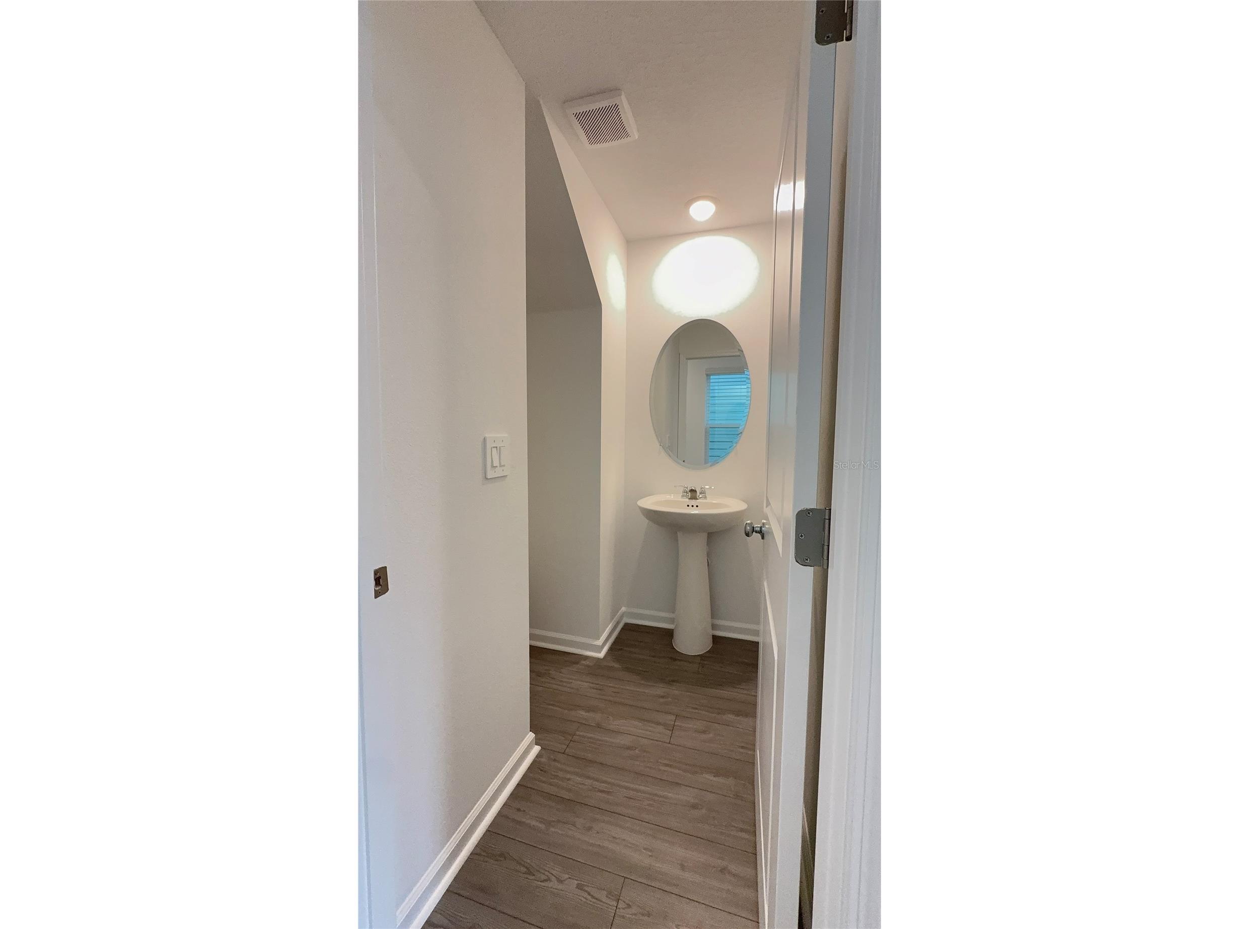 7177 Sw 92nd Street Ocala FL 34476 OM724474 image5