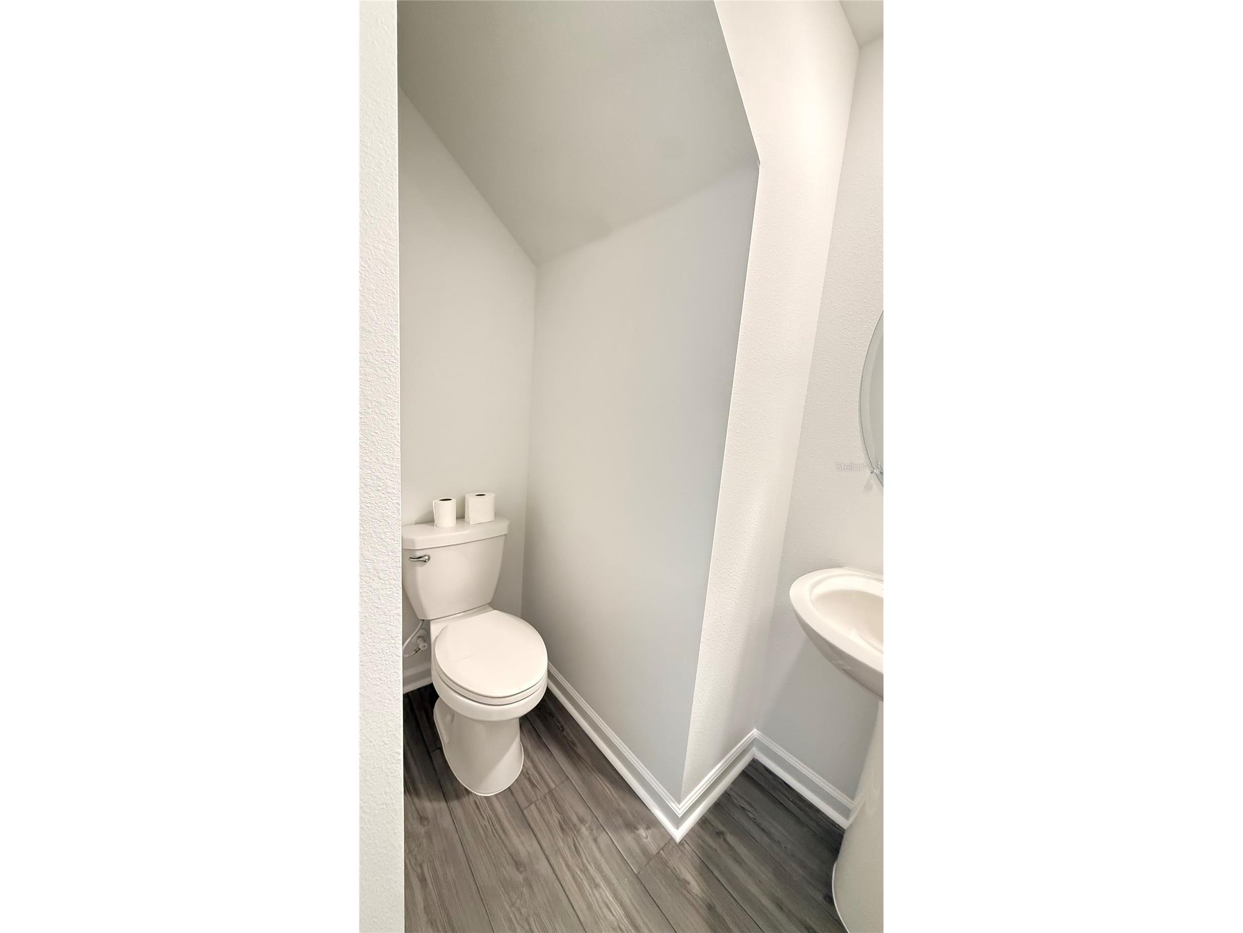 7177 Sw 92nd Street Ocala FL 34476 OM724474 image6