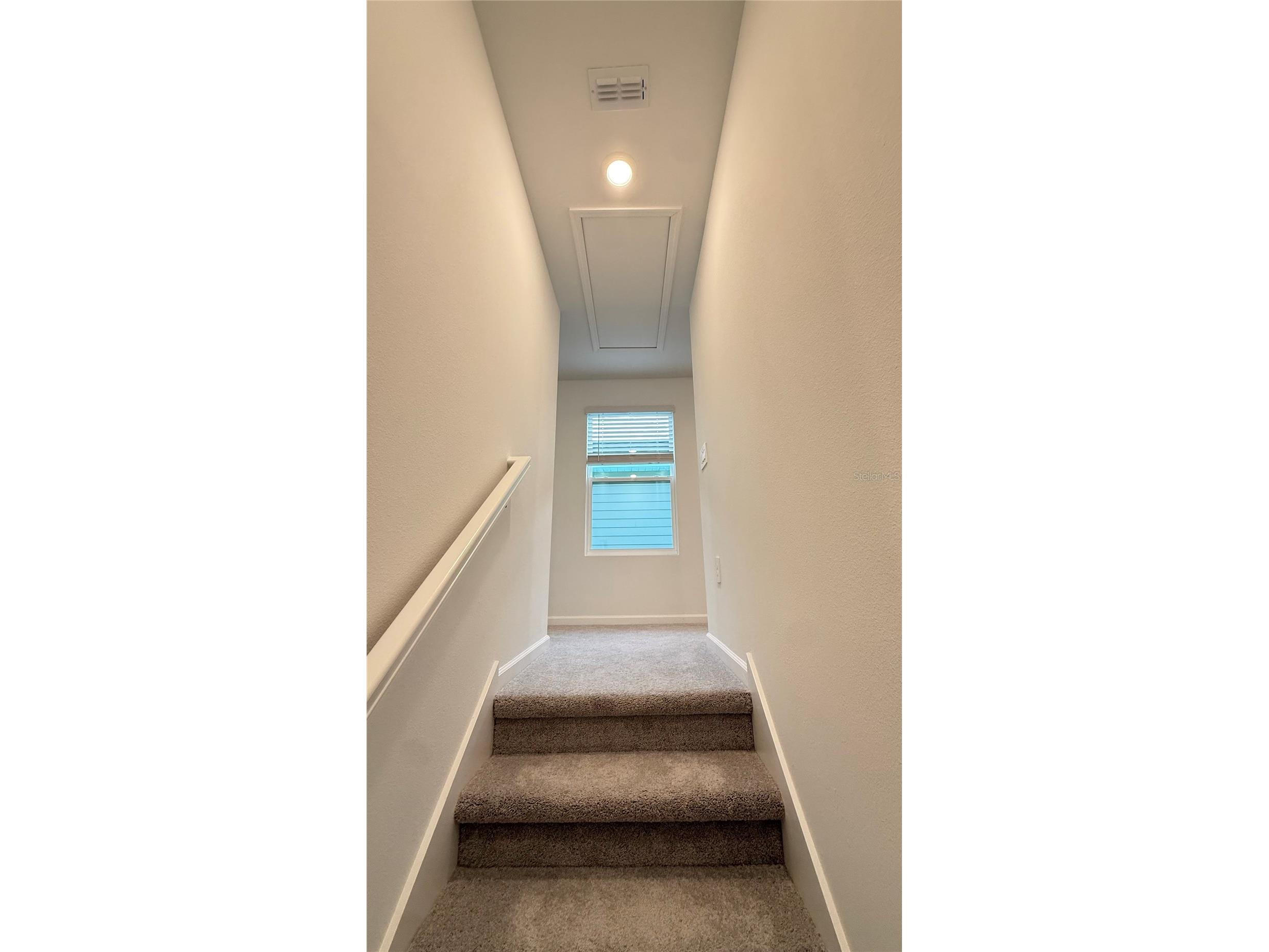 7177 Sw 92nd Street Ocala FL 34476 OM724474 image8