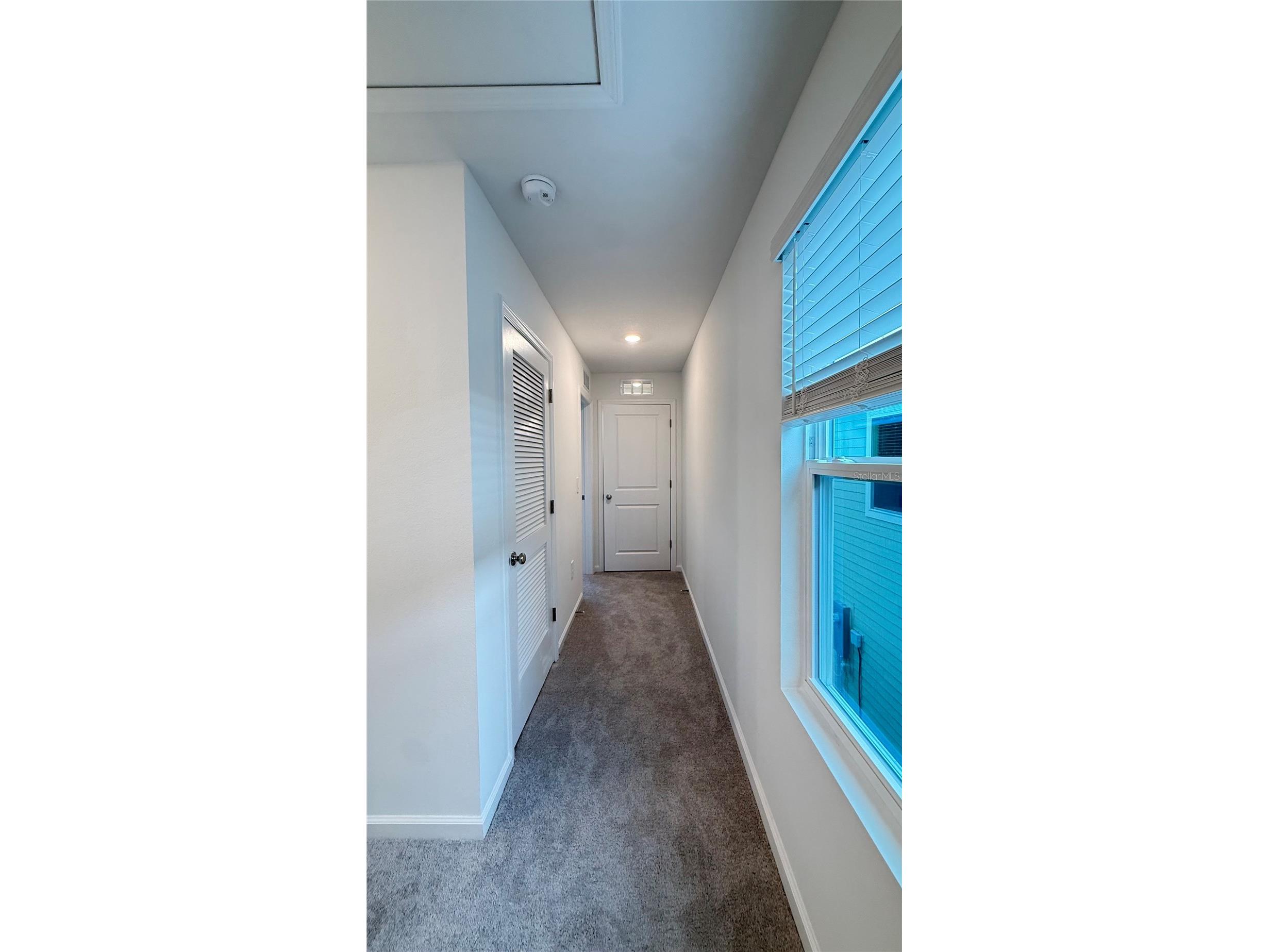 7177 Sw 92nd Street Ocala FL 34476 OM724474 image9