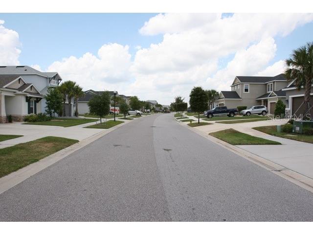 7177 Talamore Drive Wesley Chapel FL 33545 W7884513 image10