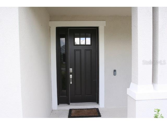 7177 Talamore Drive Wesley Chapel FL 33545 W7884513 image11