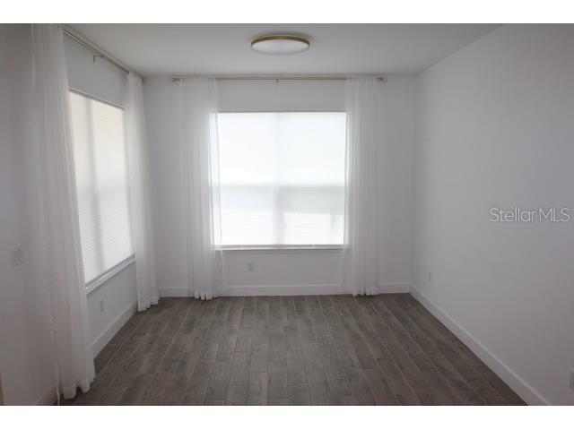 7177 Talamore Drive Wesley Chapel FL 33545 W7884513 image13