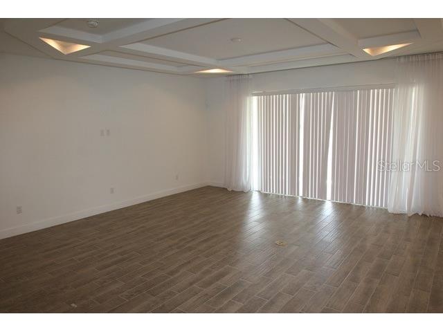 7177 Talamore Drive Wesley Chapel FL 33545 W7884513 image14