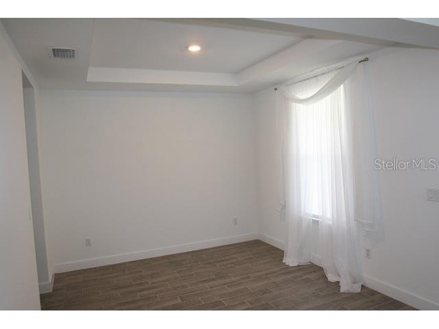 7177 Talamore Drive Wesley Chapel FL 33545 W7884513 image15