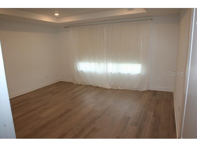 7177 Talamore Drive Wesley Chapel FL 33545 W7884513 image16