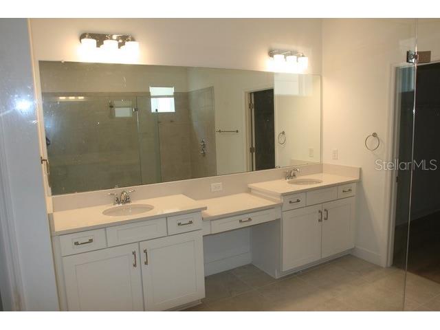 7177 Talamore Drive Wesley Chapel FL 33545 W7884513 image17