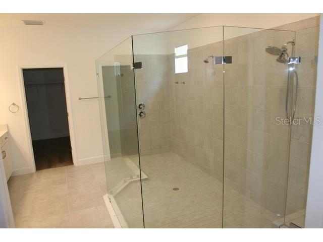 7177 Talamore Drive Wesley Chapel FL 33545 W7884513 image18